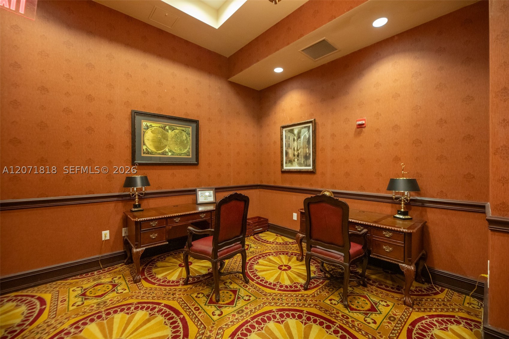 16135 Emerald Estates Dr #165, Weston FL 33331