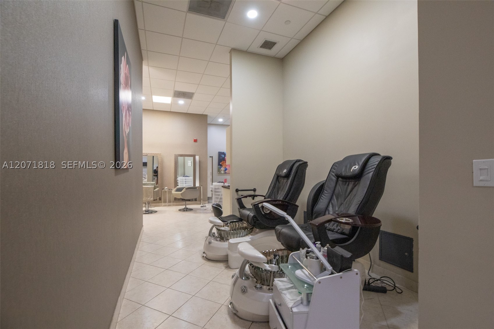 16135 Emerald Estates Dr #165, Weston FL 33331