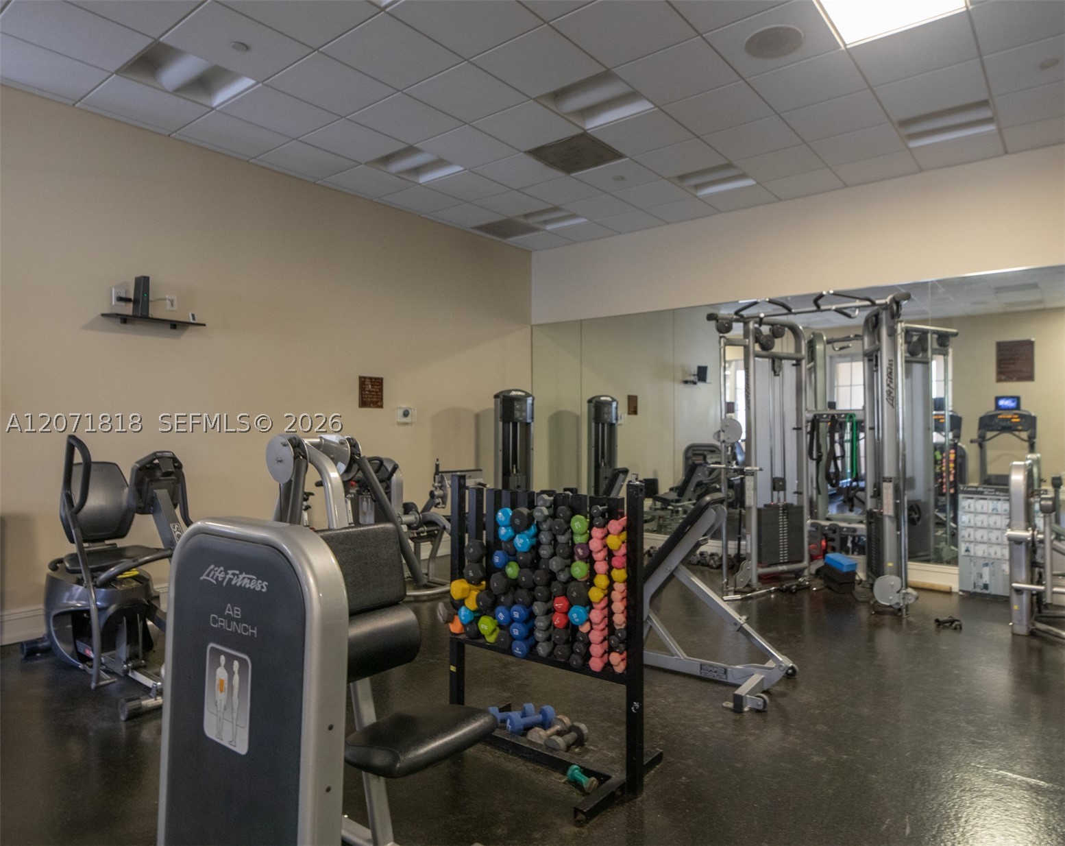 16135 Emerald Estates Dr #165, Weston FL 33331