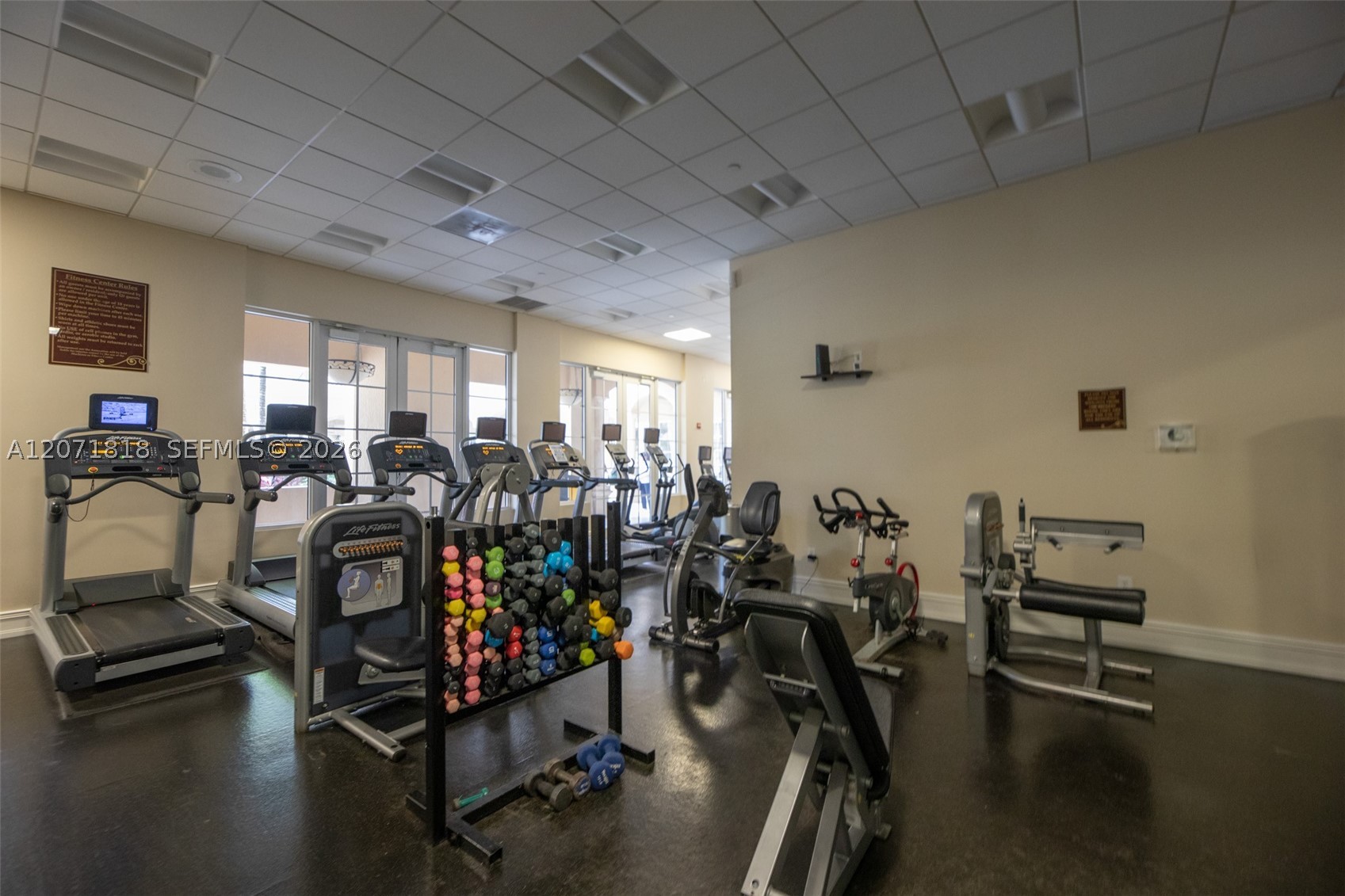 16135 Emerald Estates Dr #165, Weston FL 33331