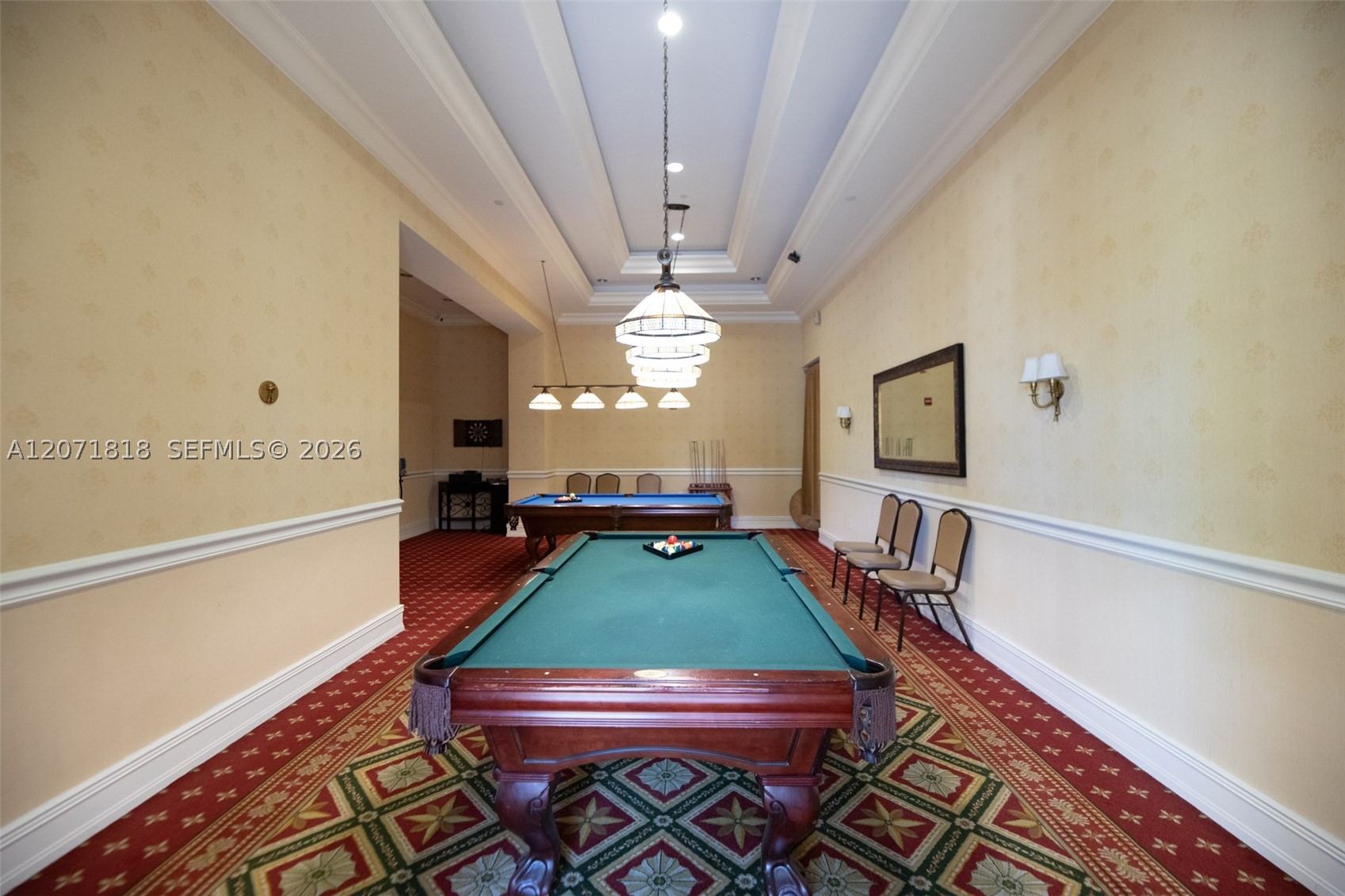 16135 Emerald Estates Dr #165, Weston FL 33331