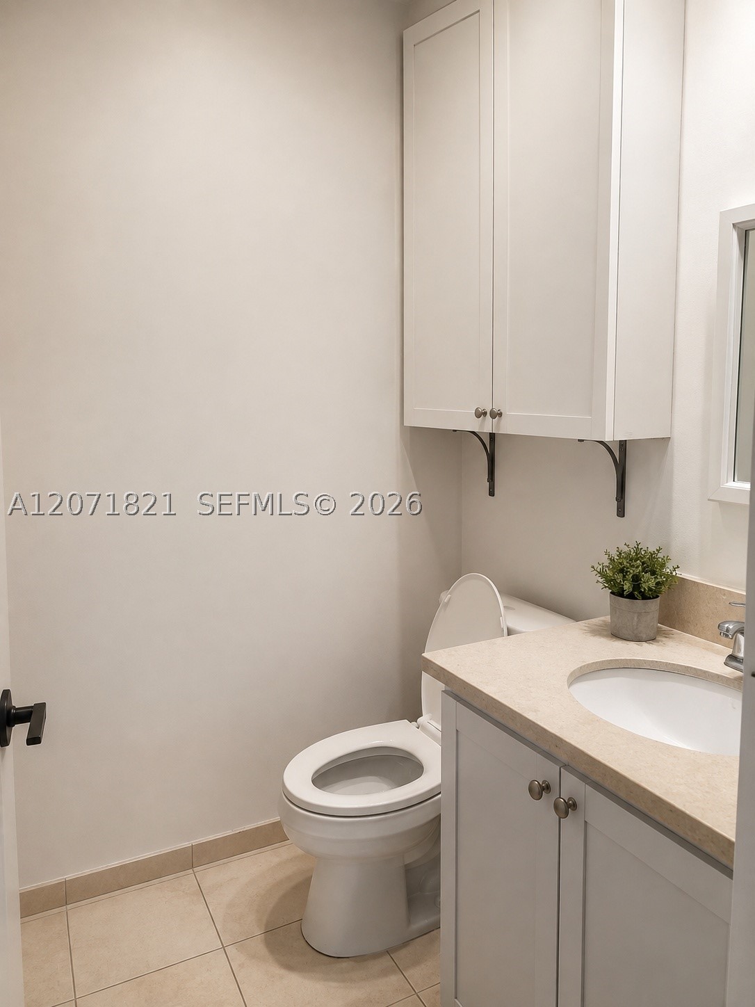 3600 NE 167th St #19, North Miami Beach FL 33160