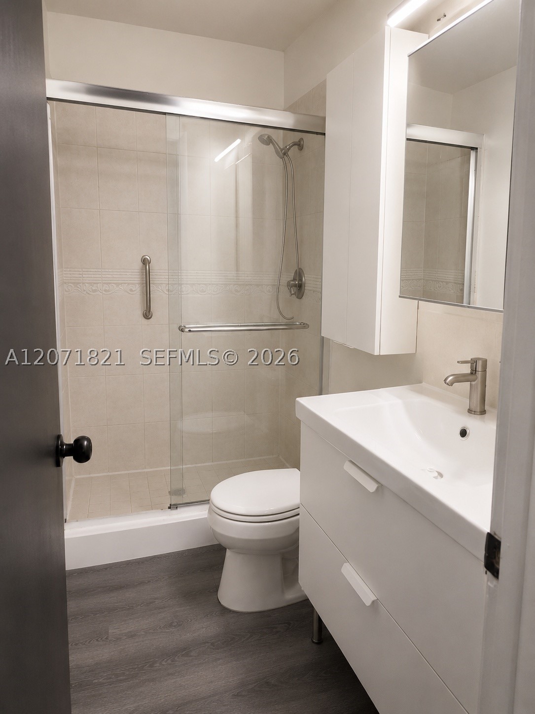 3600 NE 167th St #19, North Miami Beach FL 33160
