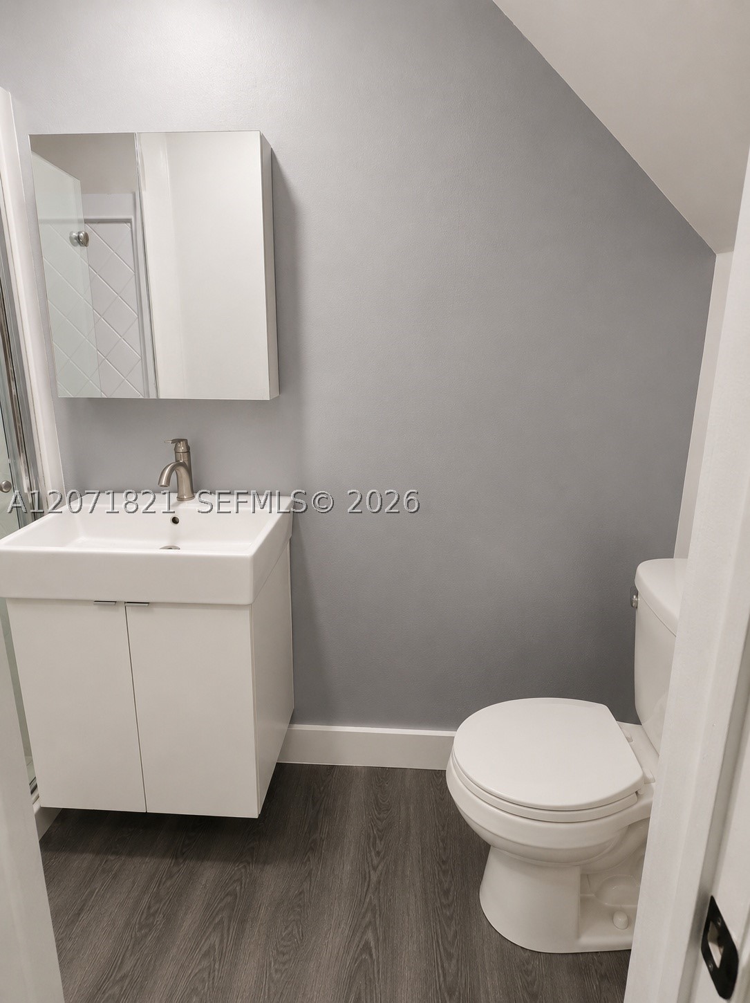 3600 NE 167th St #19, North Miami Beach FL 33160