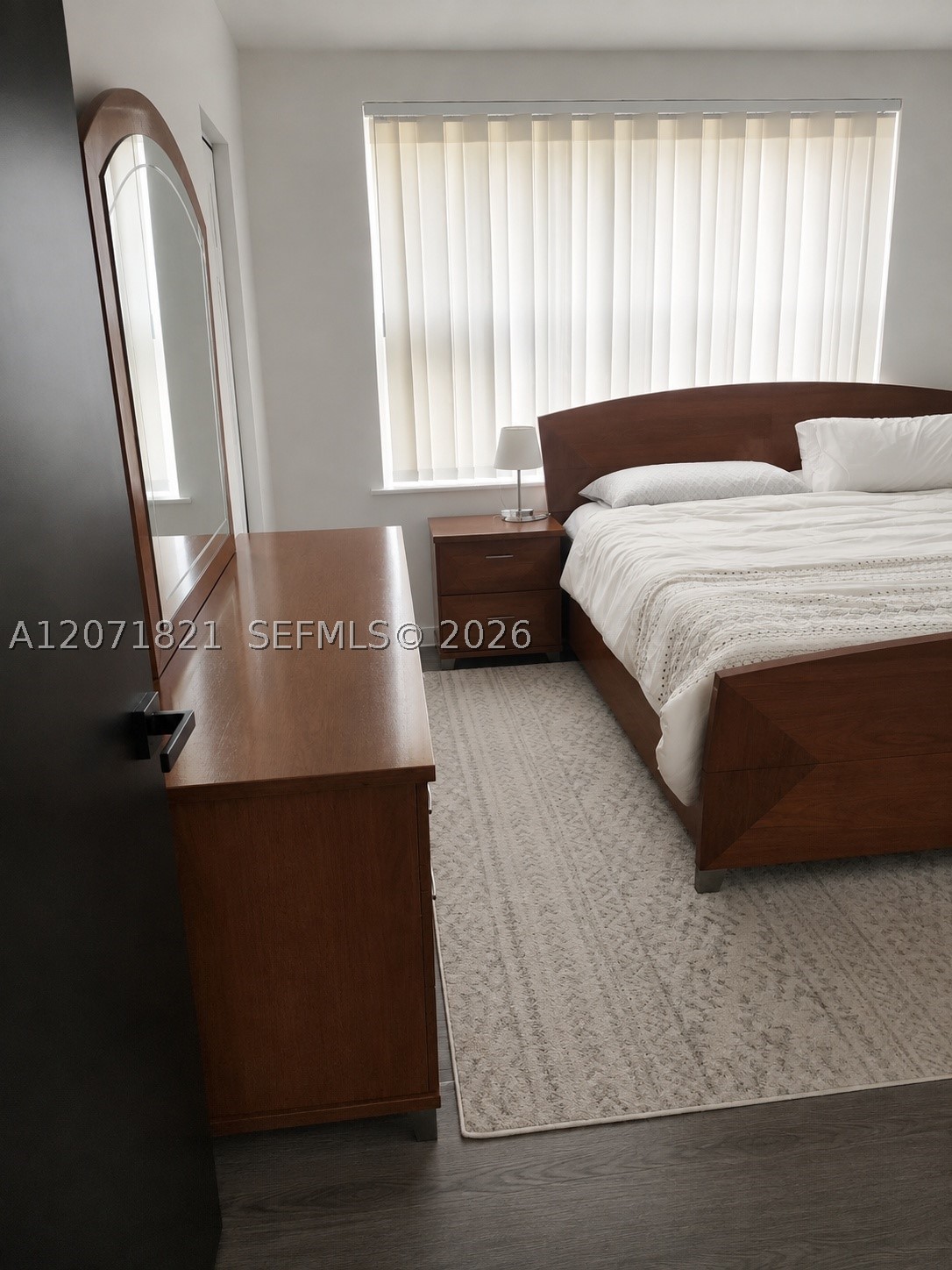 3600 NE 167th St #19, North Miami Beach FL 33160