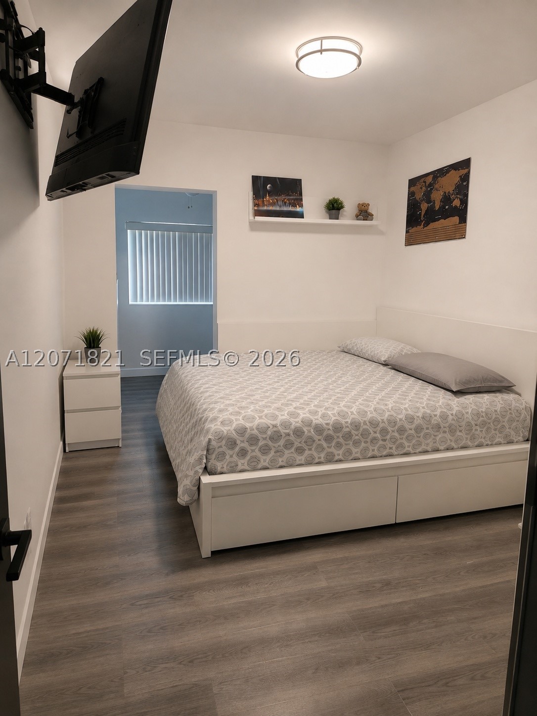 3600 NE 167th St #19, North Miami Beach FL 33160