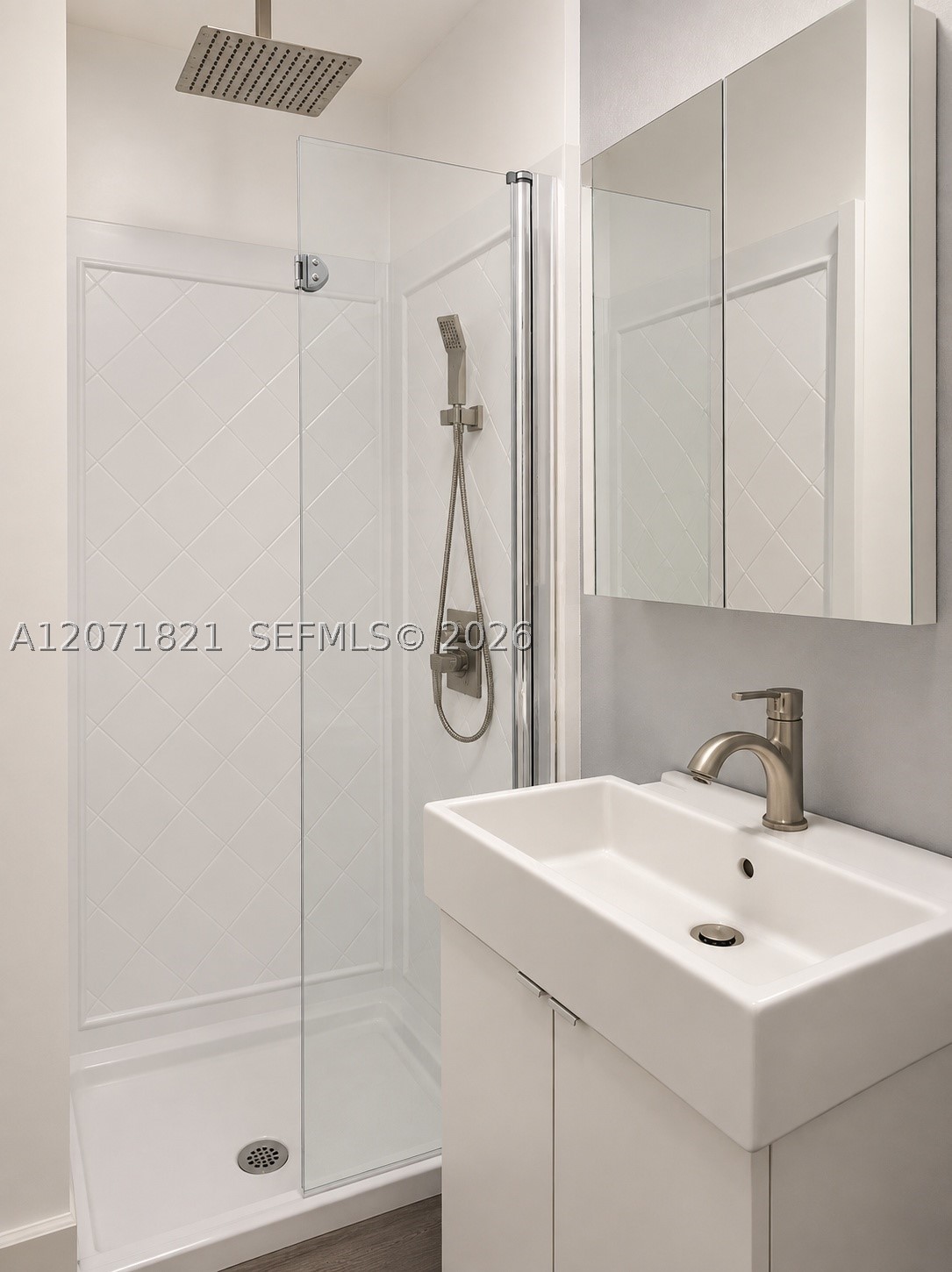 3600 NE 167th St #19, North Miami Beach FL 33160