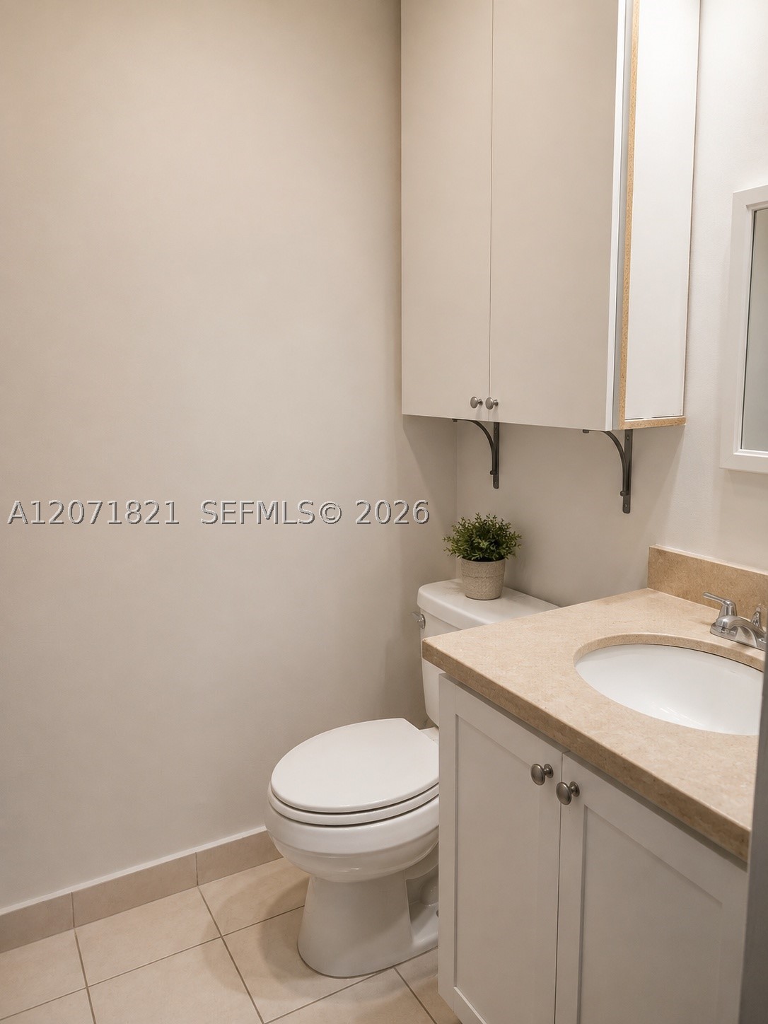 3600 NE 167th St #19, North Miami Beach FL 33160