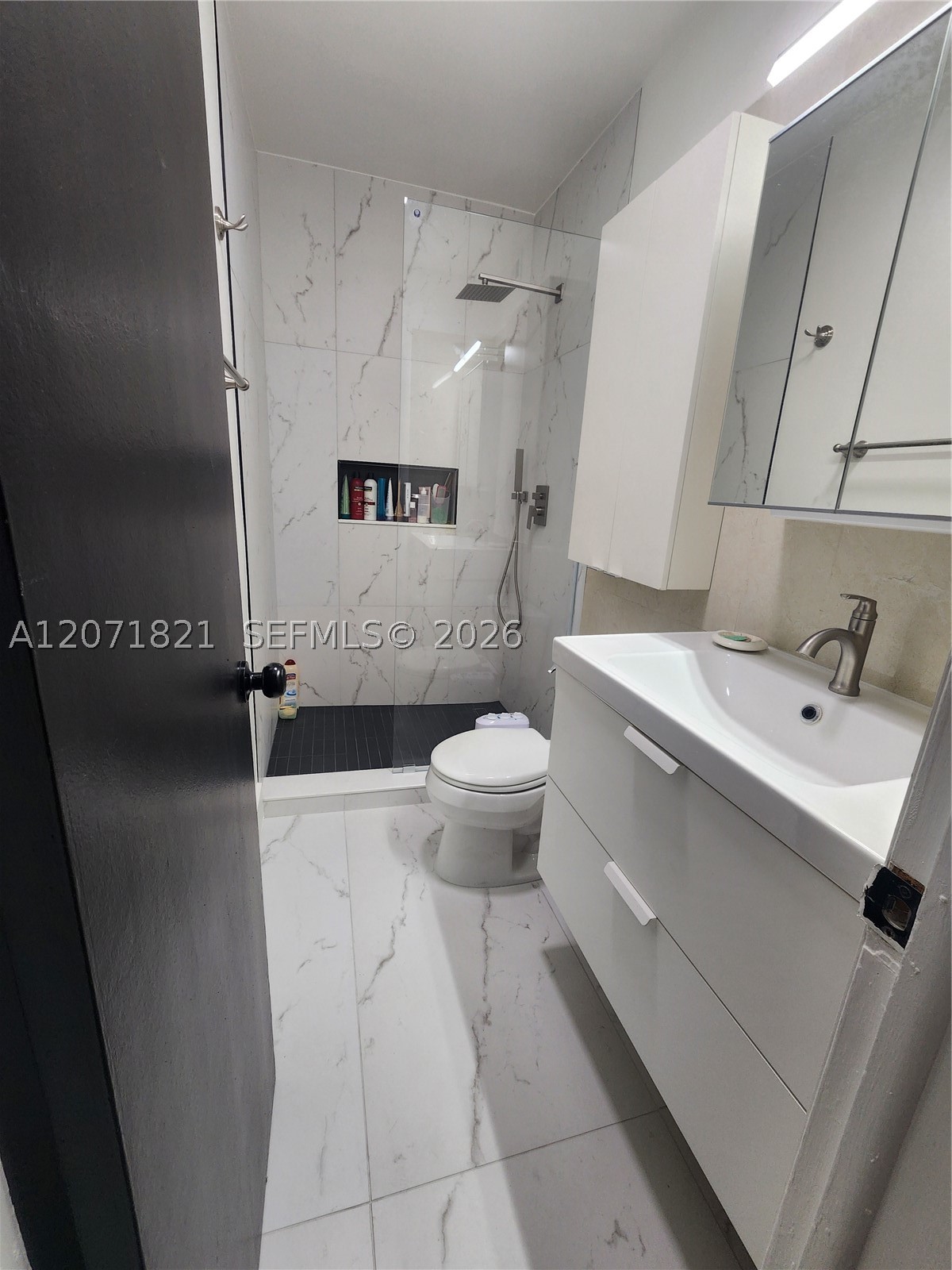 3600 NE 167th St #19, North Miami Beach FL 33160