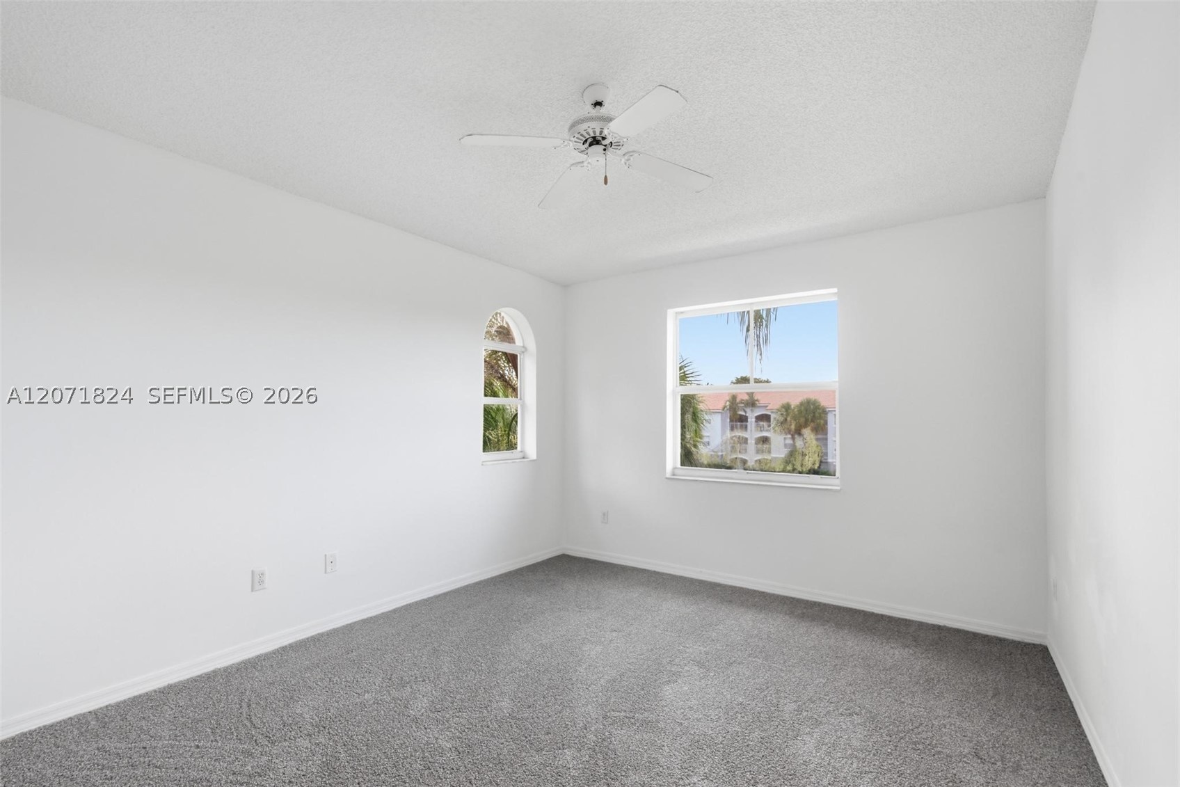 9615 NW 1st Ct #302, Pembroke Pines FL 33024