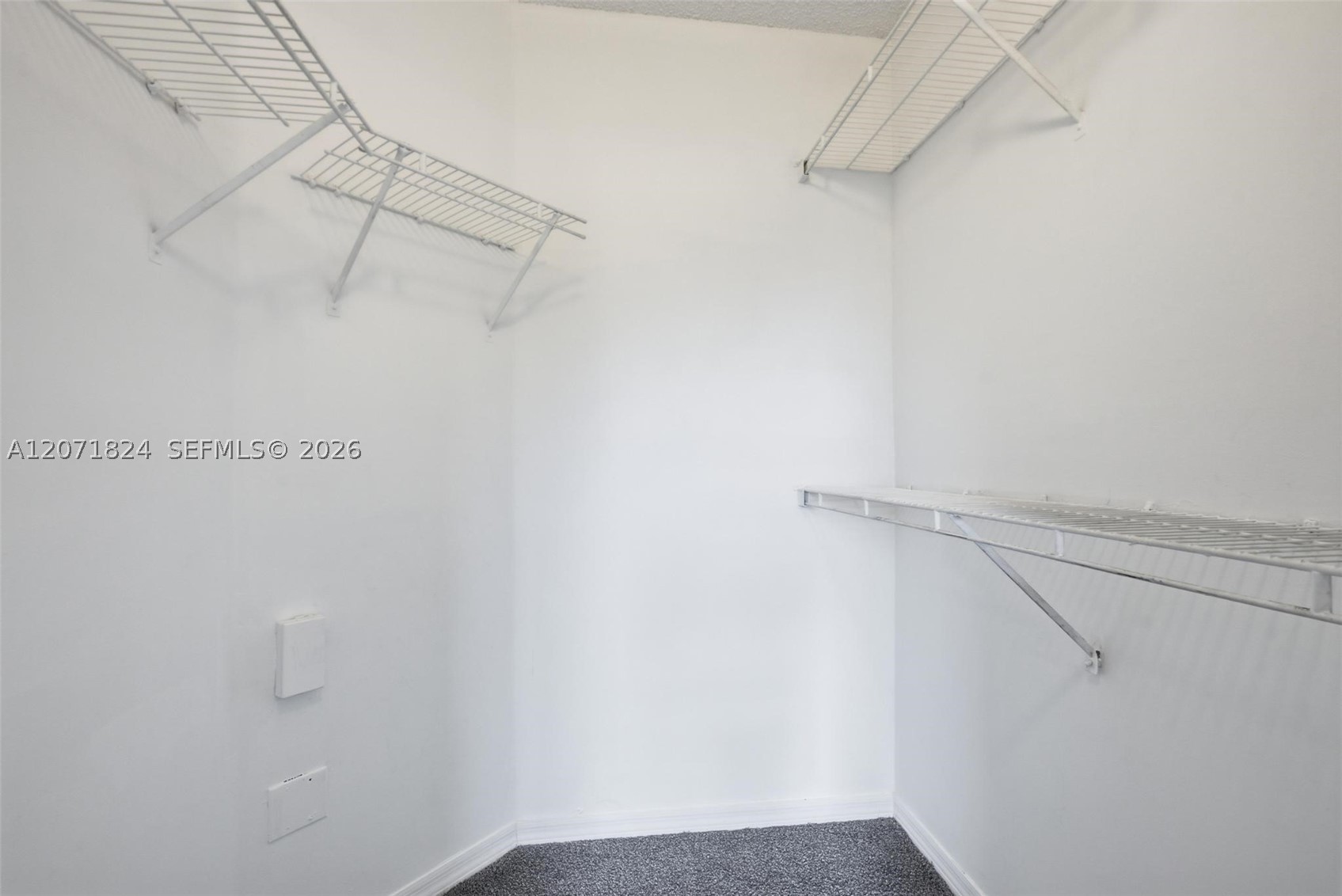 9615 NW 1st Ct #302, Pembroke Pines FL 33024