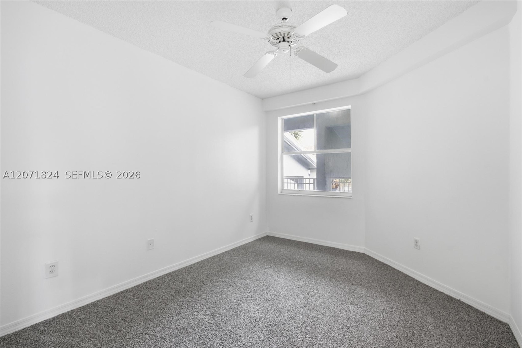 9615 NW 1st Ct #302, Pembroke Pines FL 33024