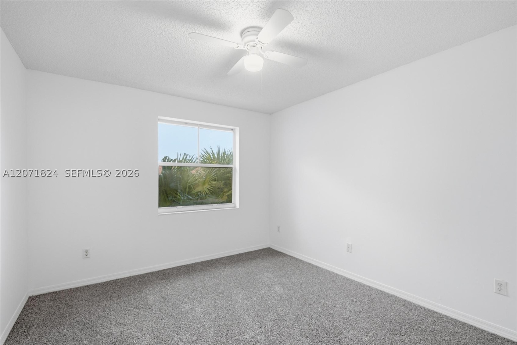 9615 NW 1st Ct #302, Pembroke Pines FL 33024