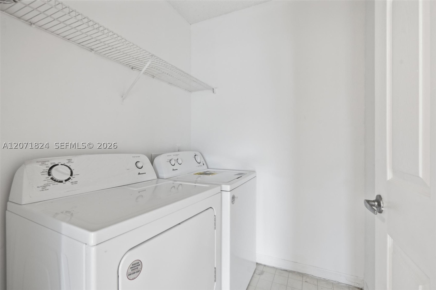 9615 NW 1st Ct #302, Pembroke Pines FL 33024