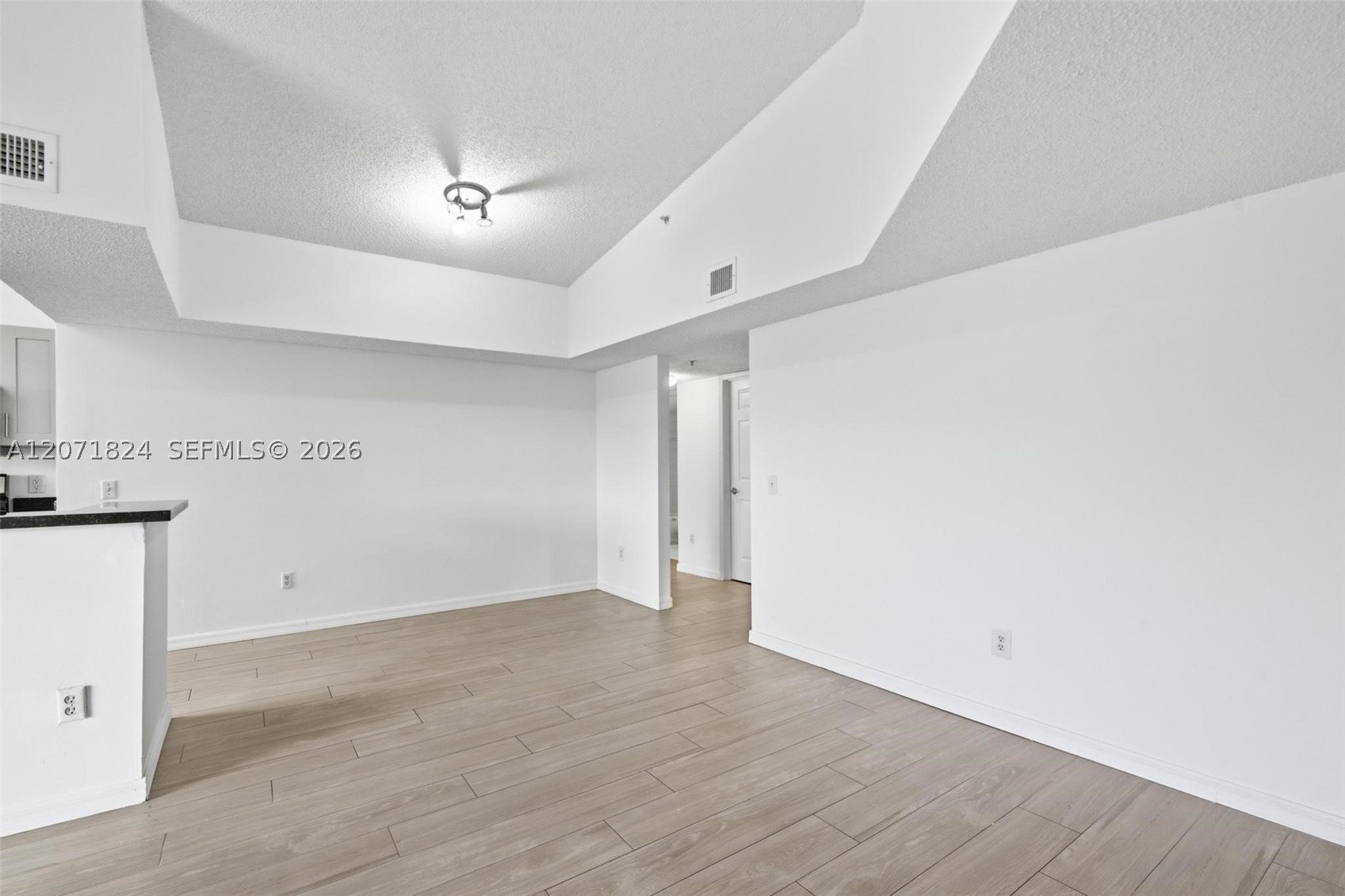 9615 NW 1st Ct #302, Pembroke Pines FL 33024