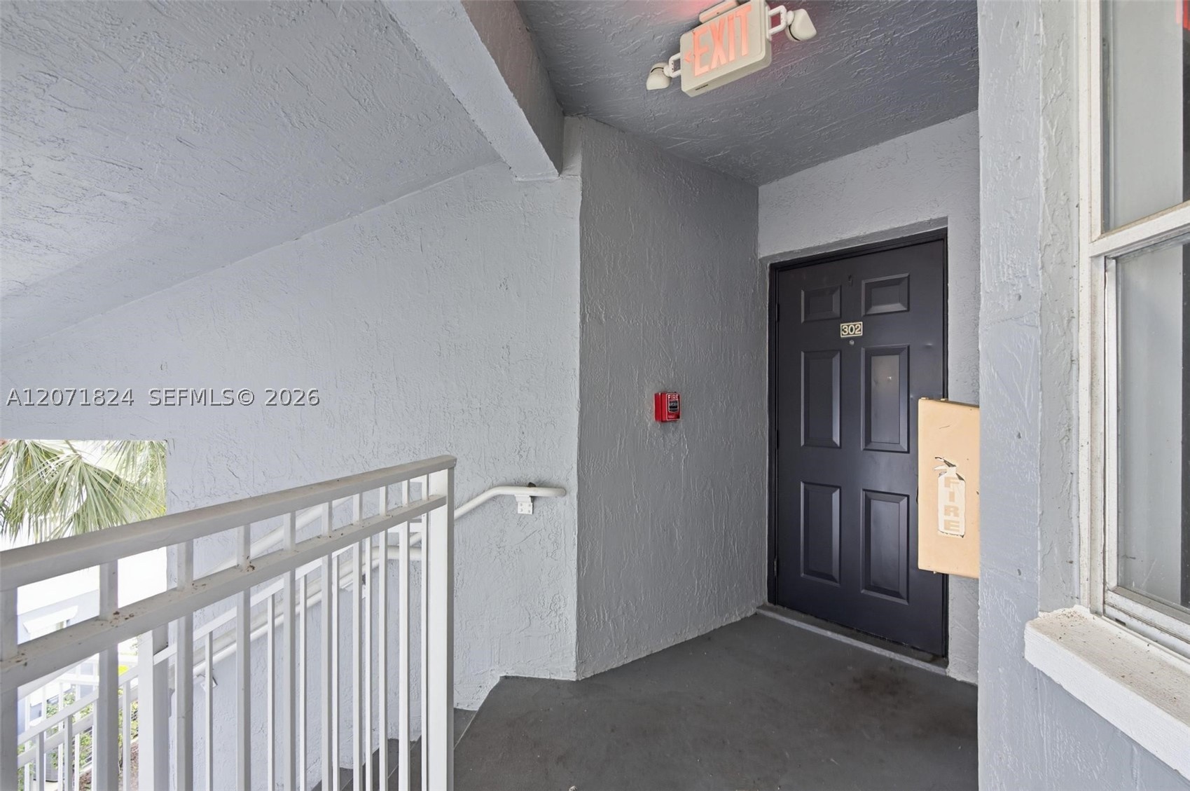 9615 NW 1st Ct #302, Pembroke Pines FL 33024
