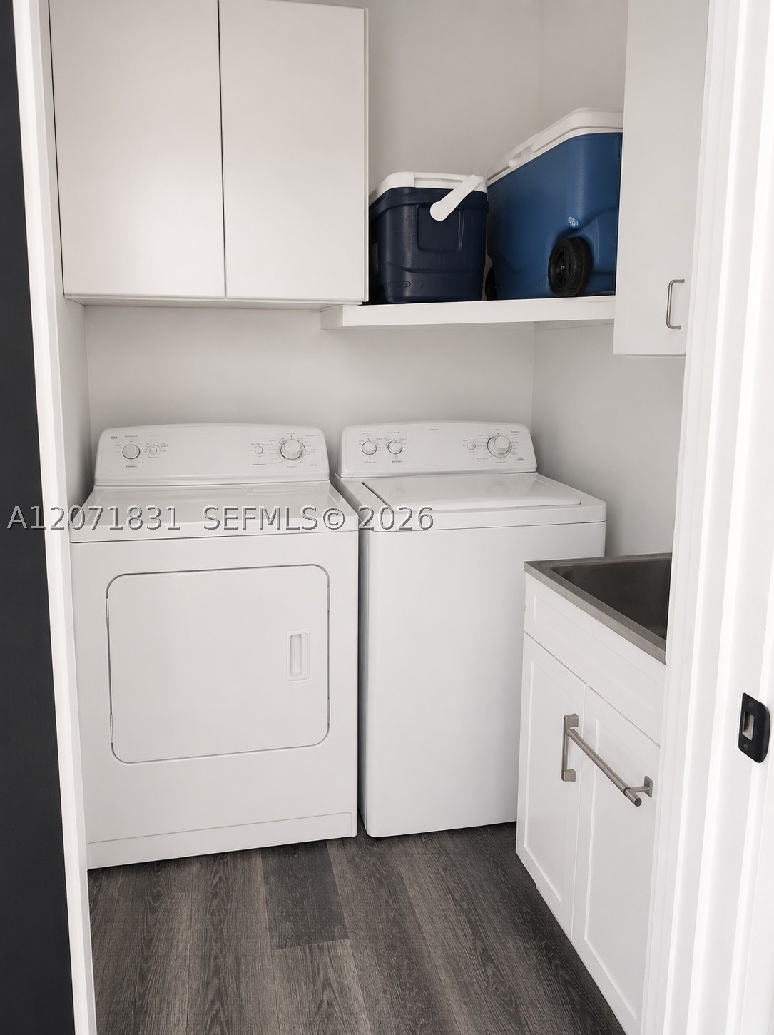 3600 NE 167th St #19, North Miami Beach FL 33160