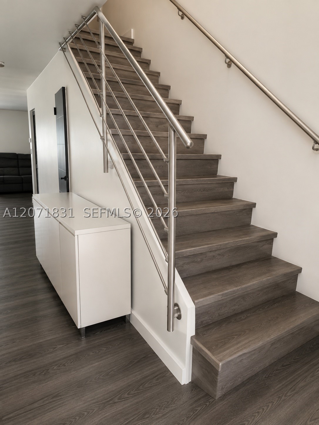 3600 NE 167th St #19, North Miami Beach FL 33160