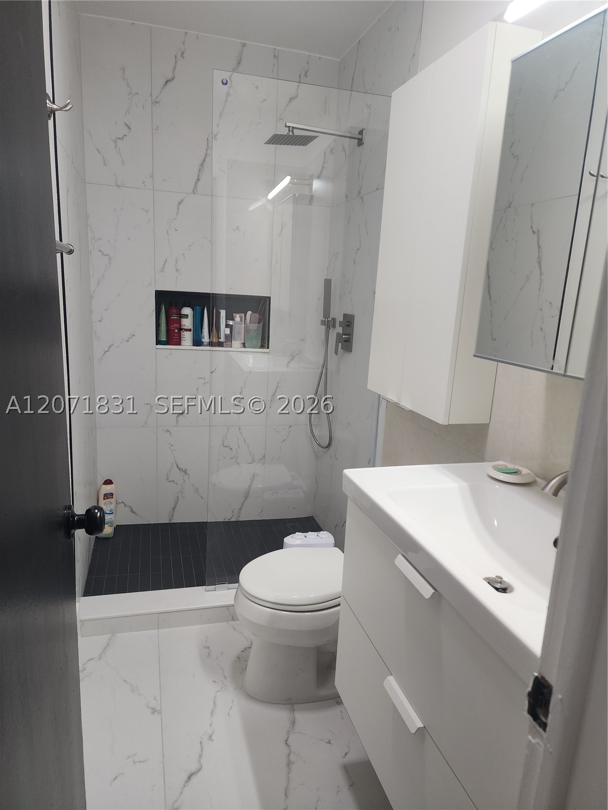3600 NE 167th St #19, North Miami Beach FL 33160