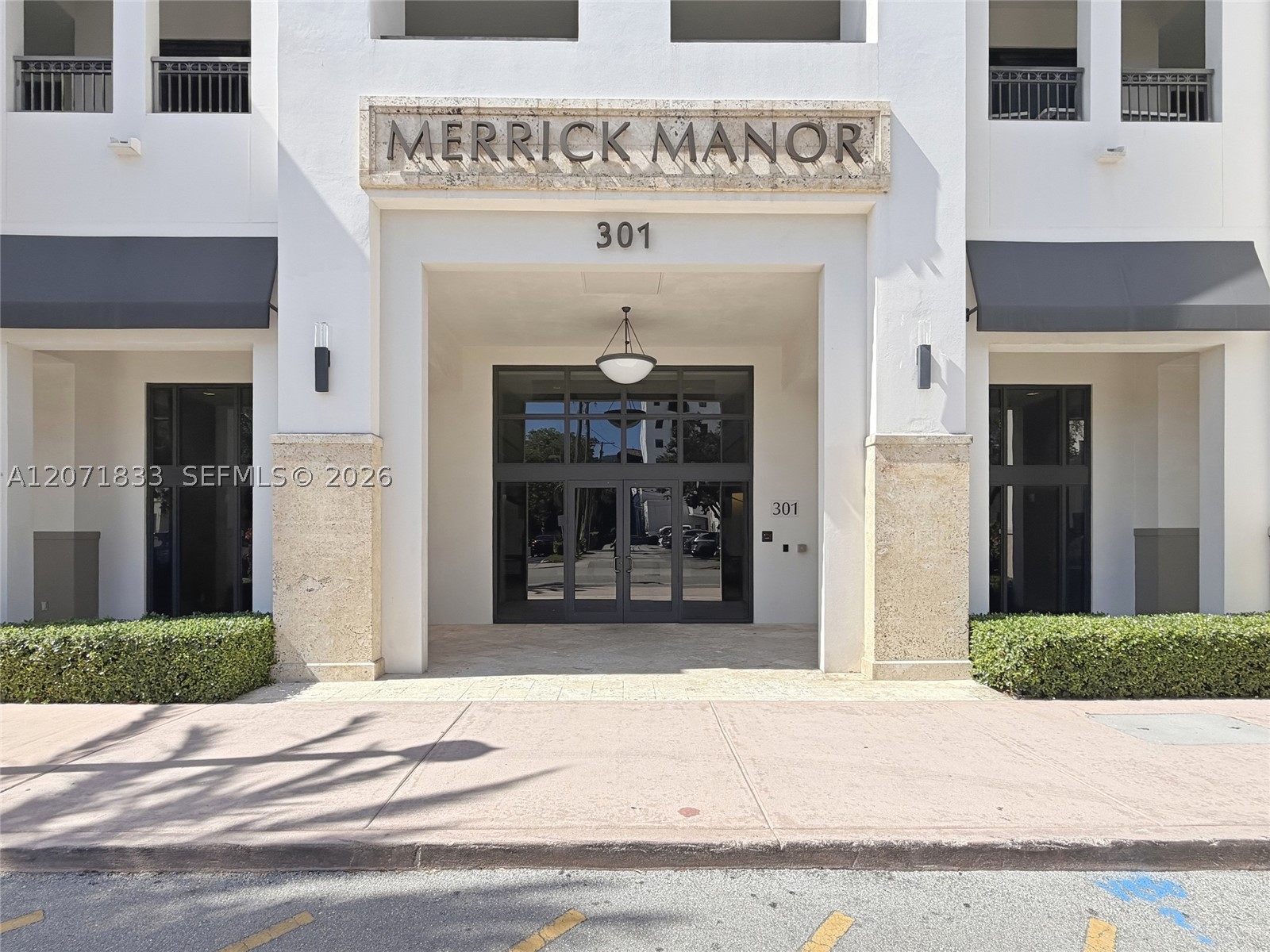 301 Altara Ave #623, Coral Gables FL 33146