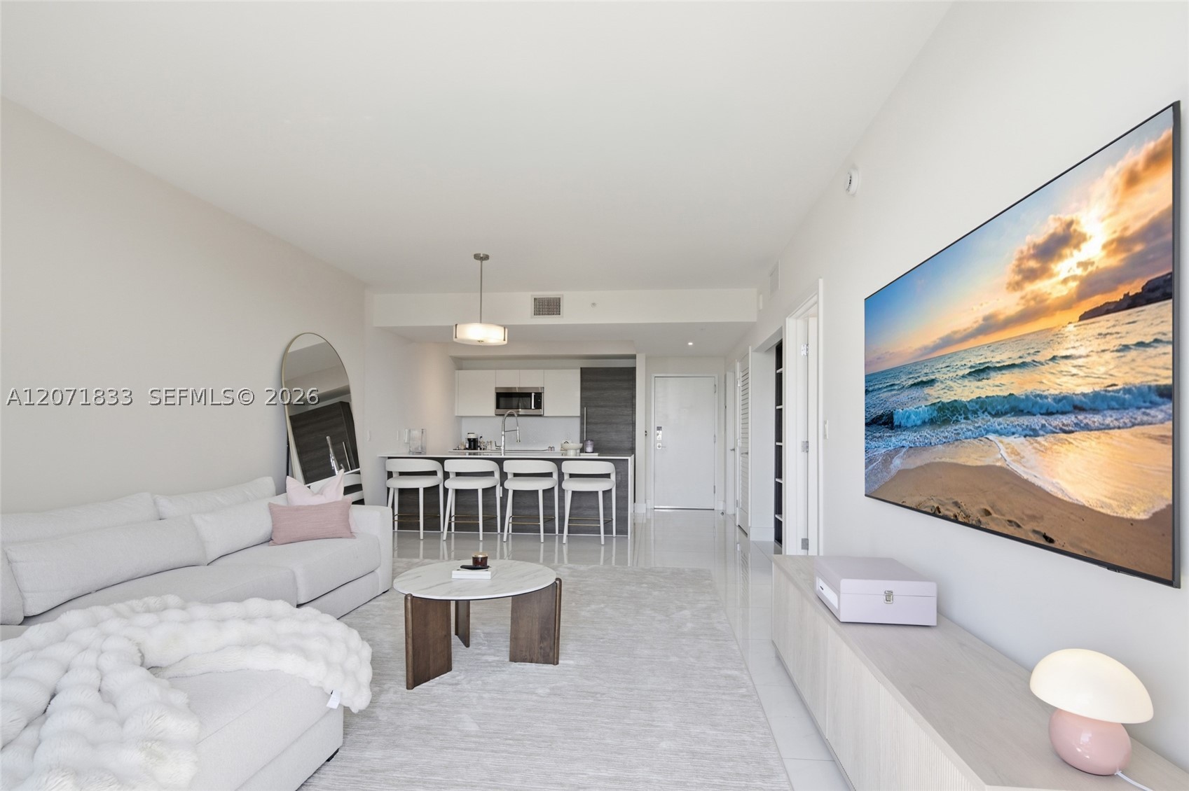 301 Altara Ave #623, Coral Gables FL 33146