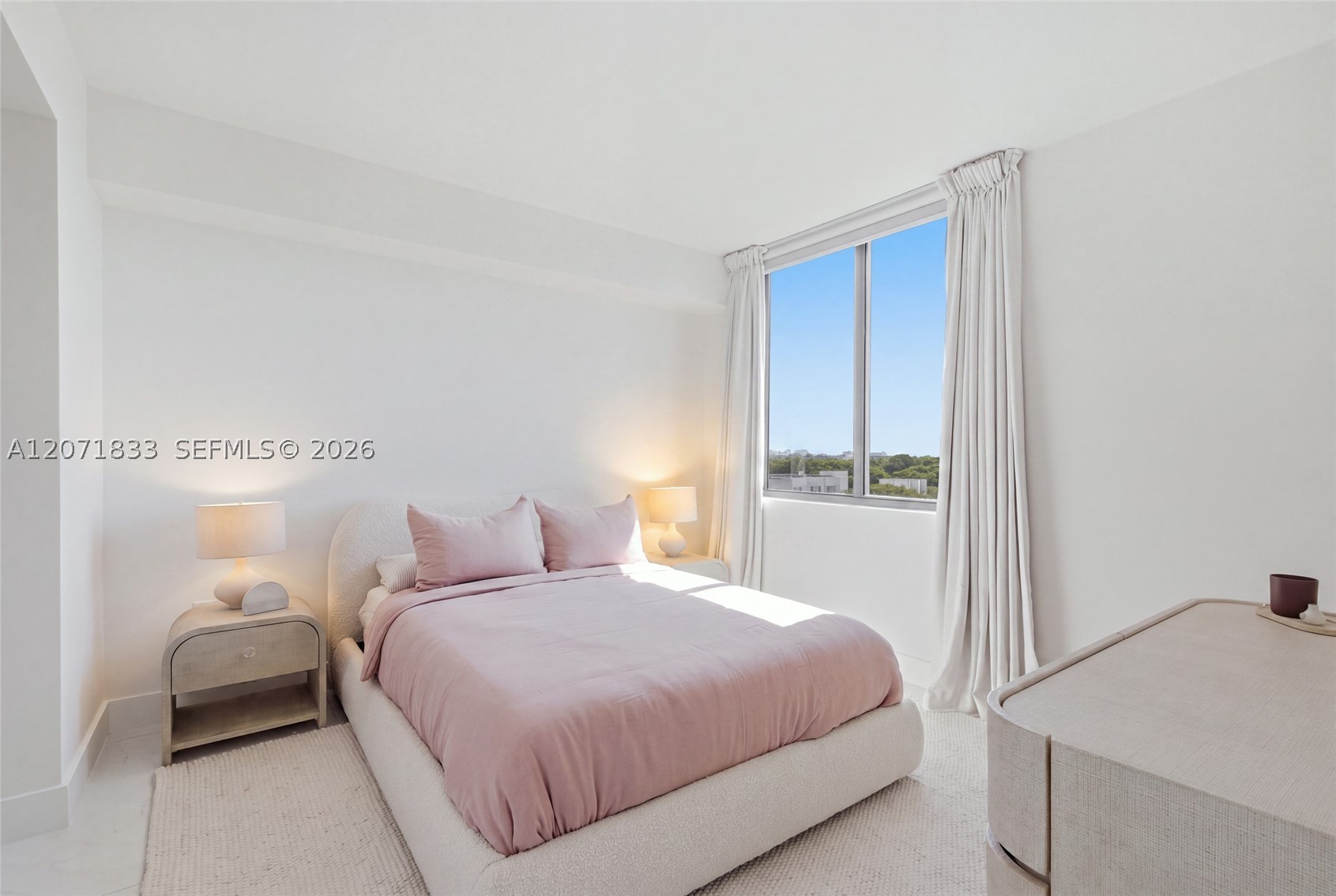 301 Altara Ave #623, Coral Gables FL 33146