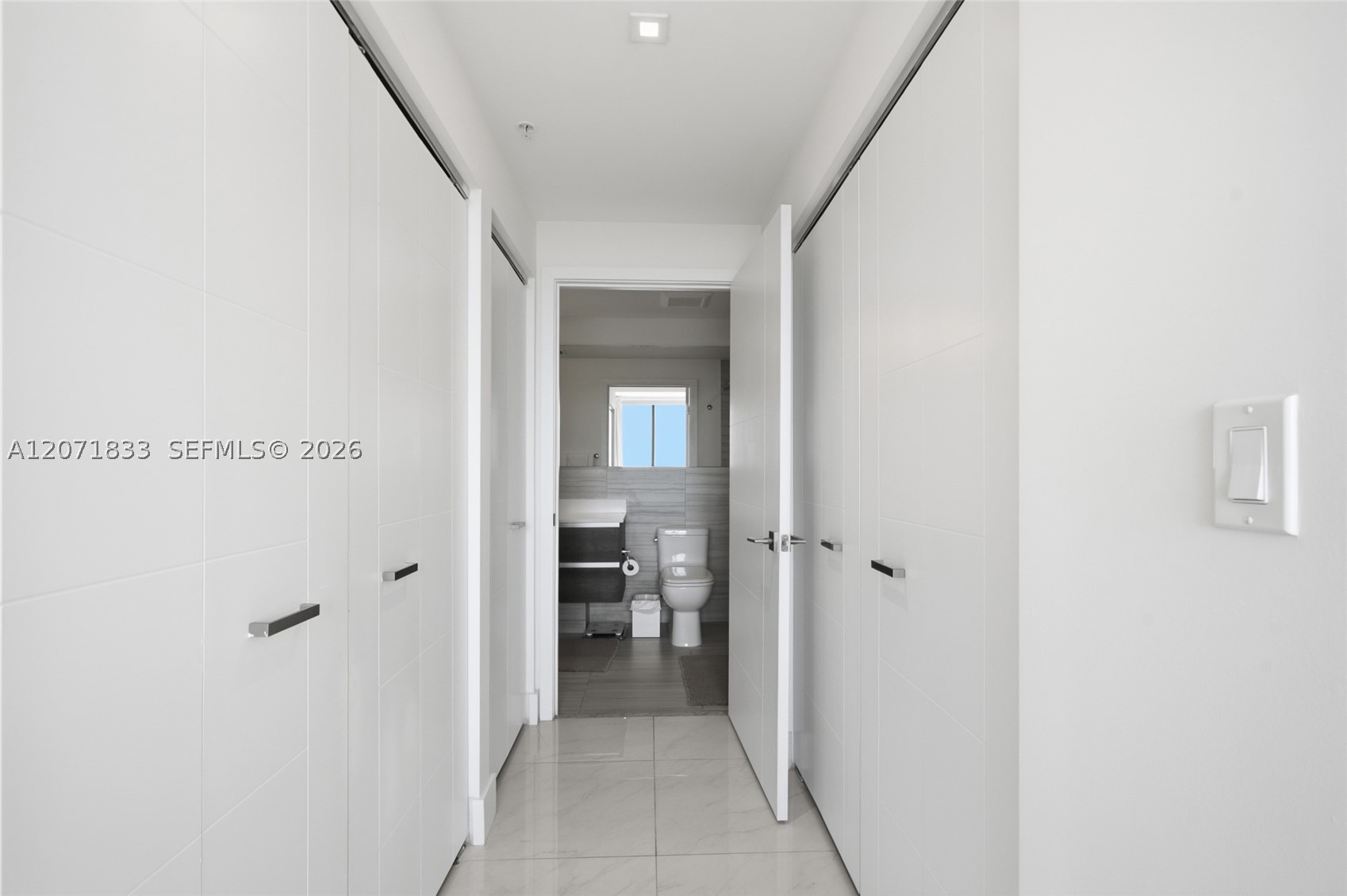 301 Altara Ave #623, Coral Gables FL 33146