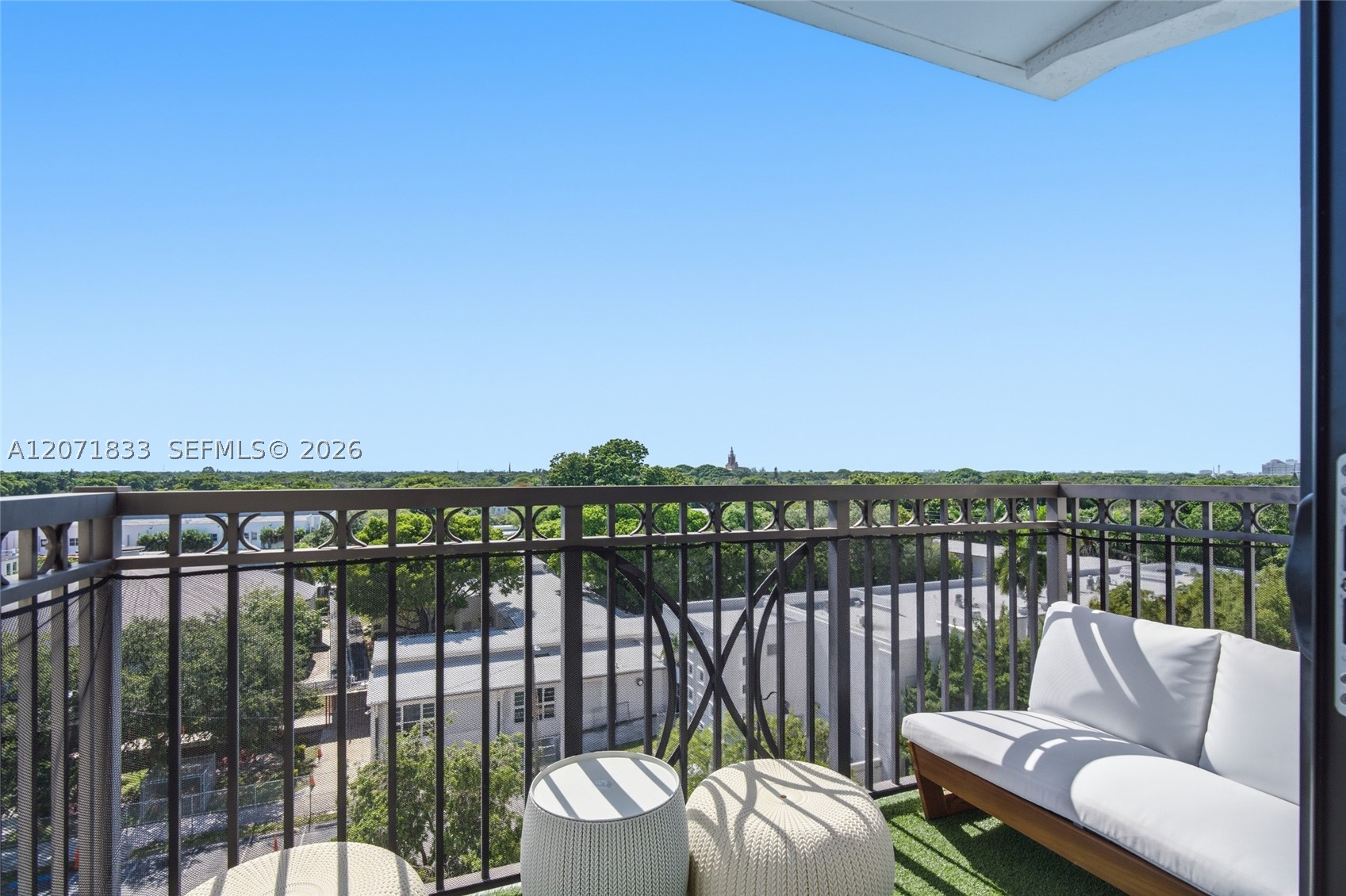 301 Altara Ave #623, Coral Gables FL 33146