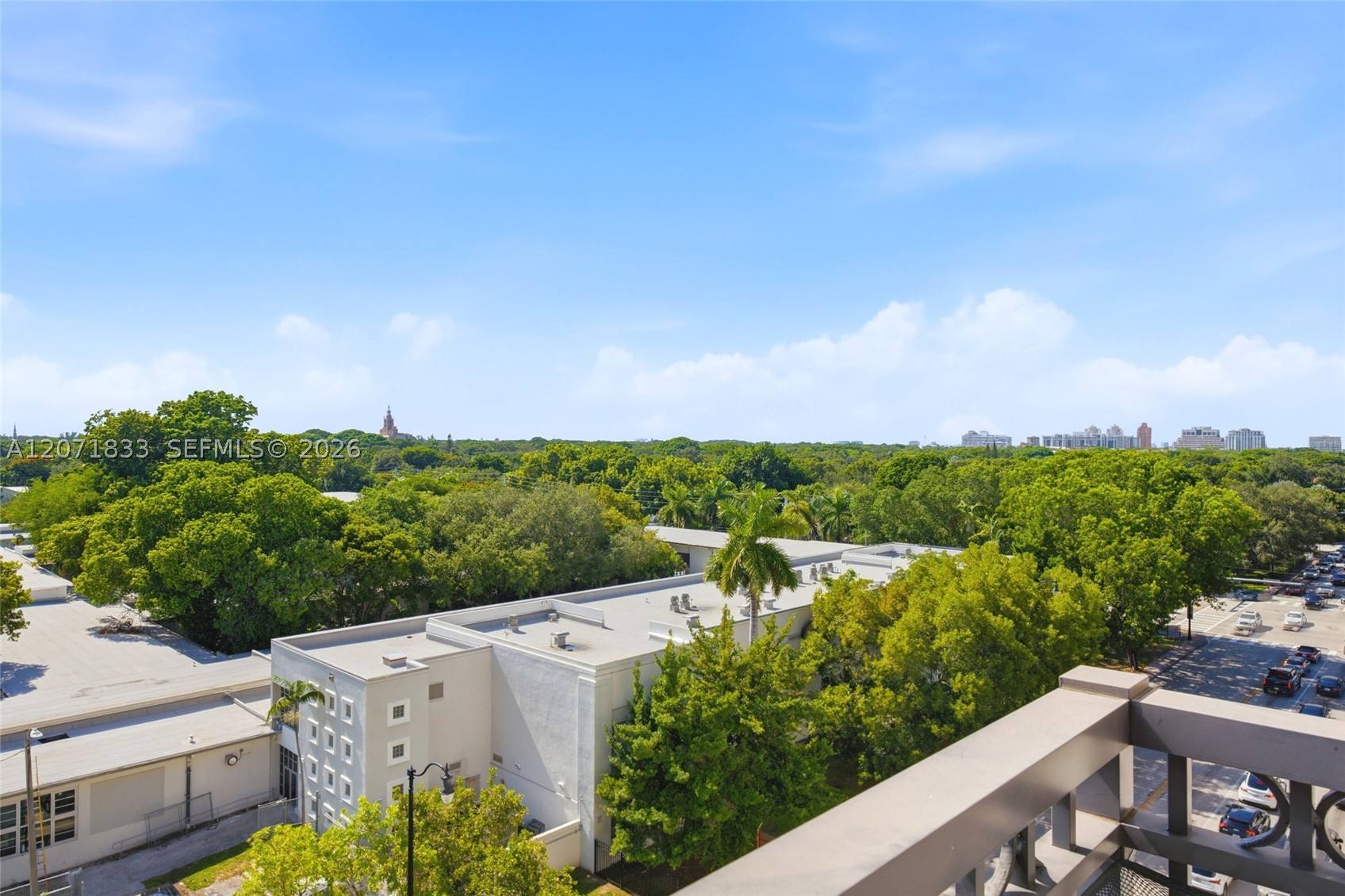 301 Altara Ave #623, Coral Gables FL 33146