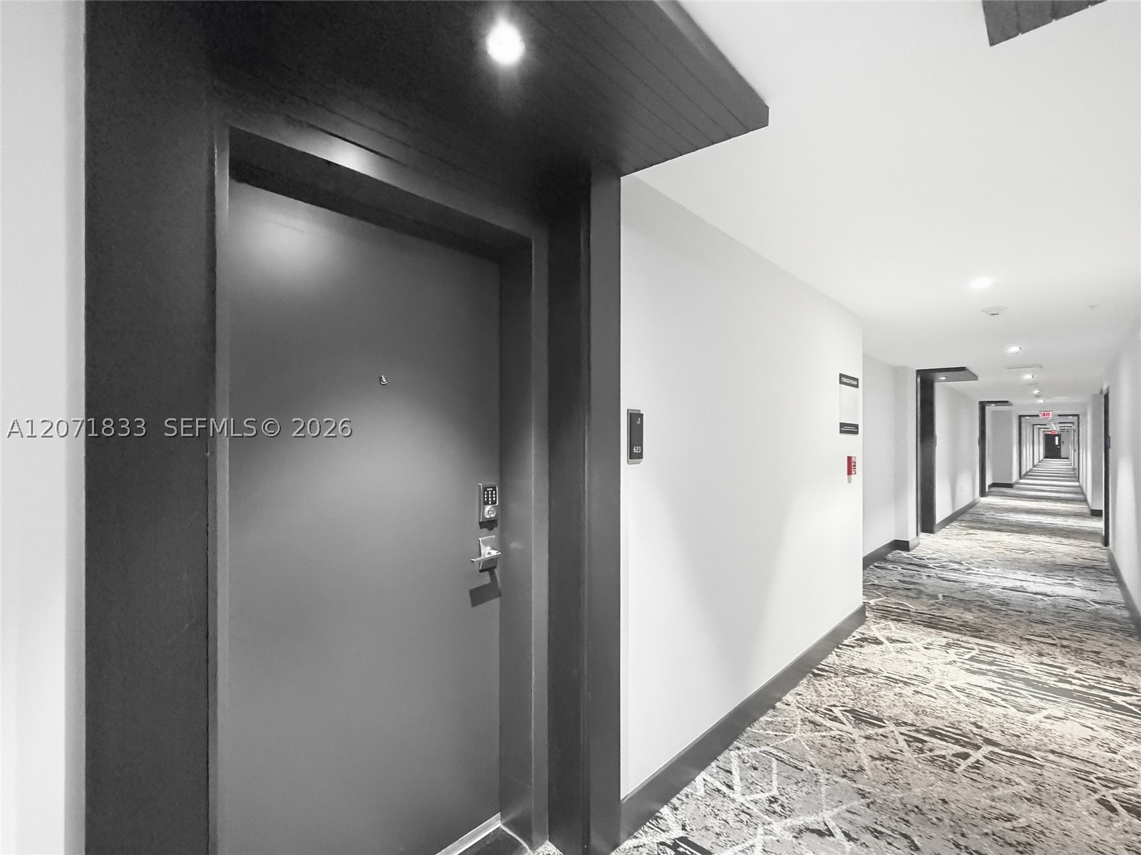 301 Altara Ave #623, Coral Gables FL 33146