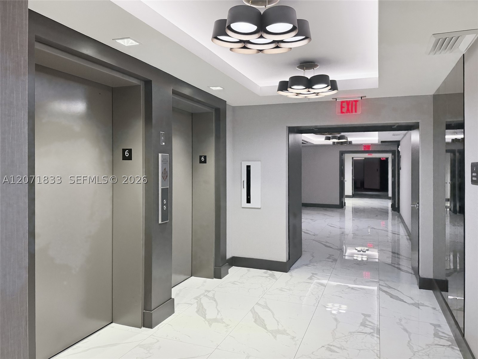 301 Altara Ave #623, Coral Gables FL 33146