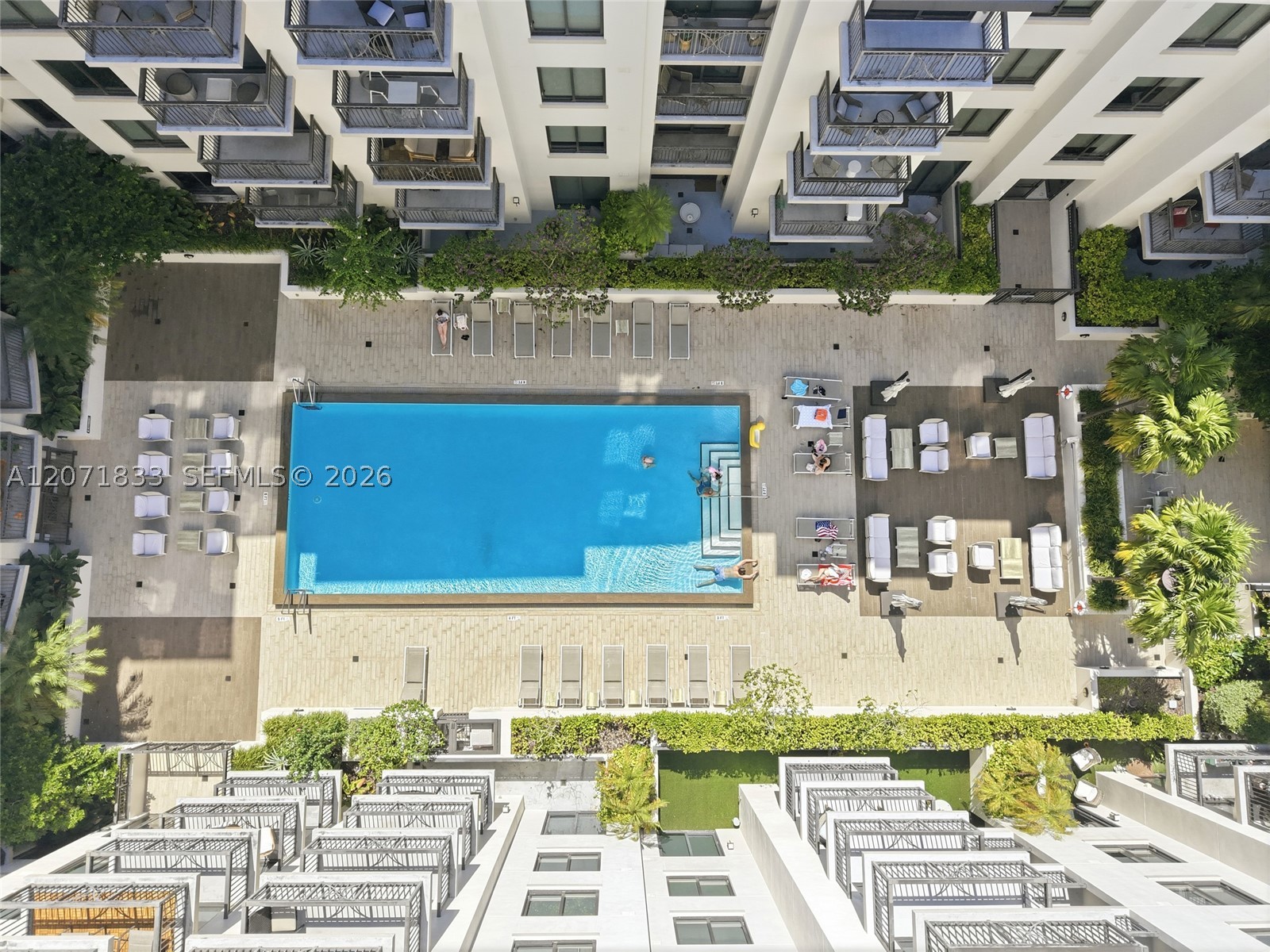 301 Altara Ave #623, Coral Gables FL 33146