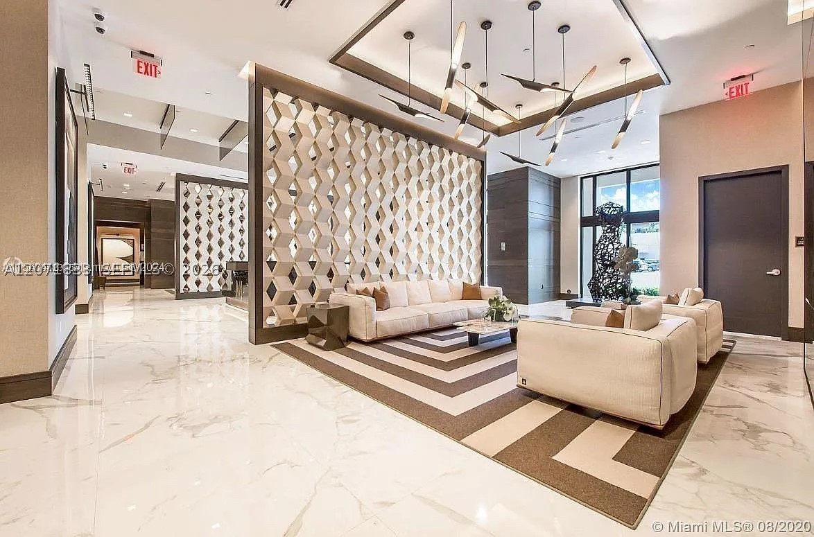 301 Altara Ave #623, Coral Gables FL 33146