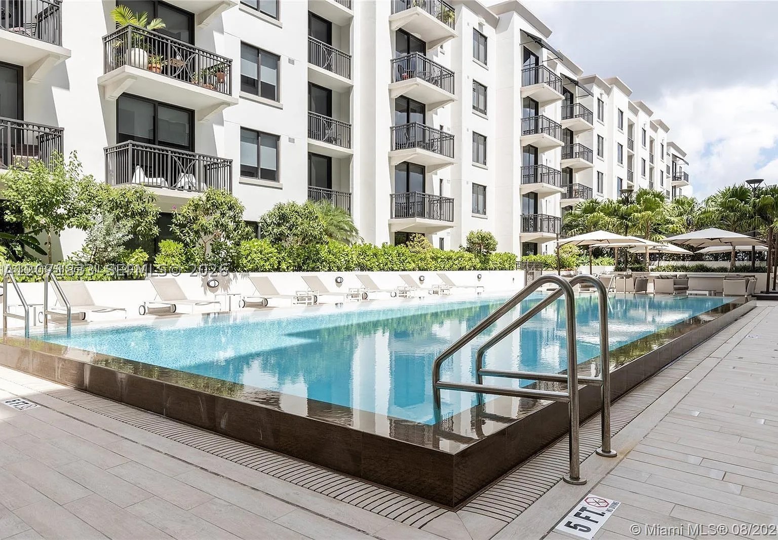 301 Altara Ave #623, Coral Gables FL 33146