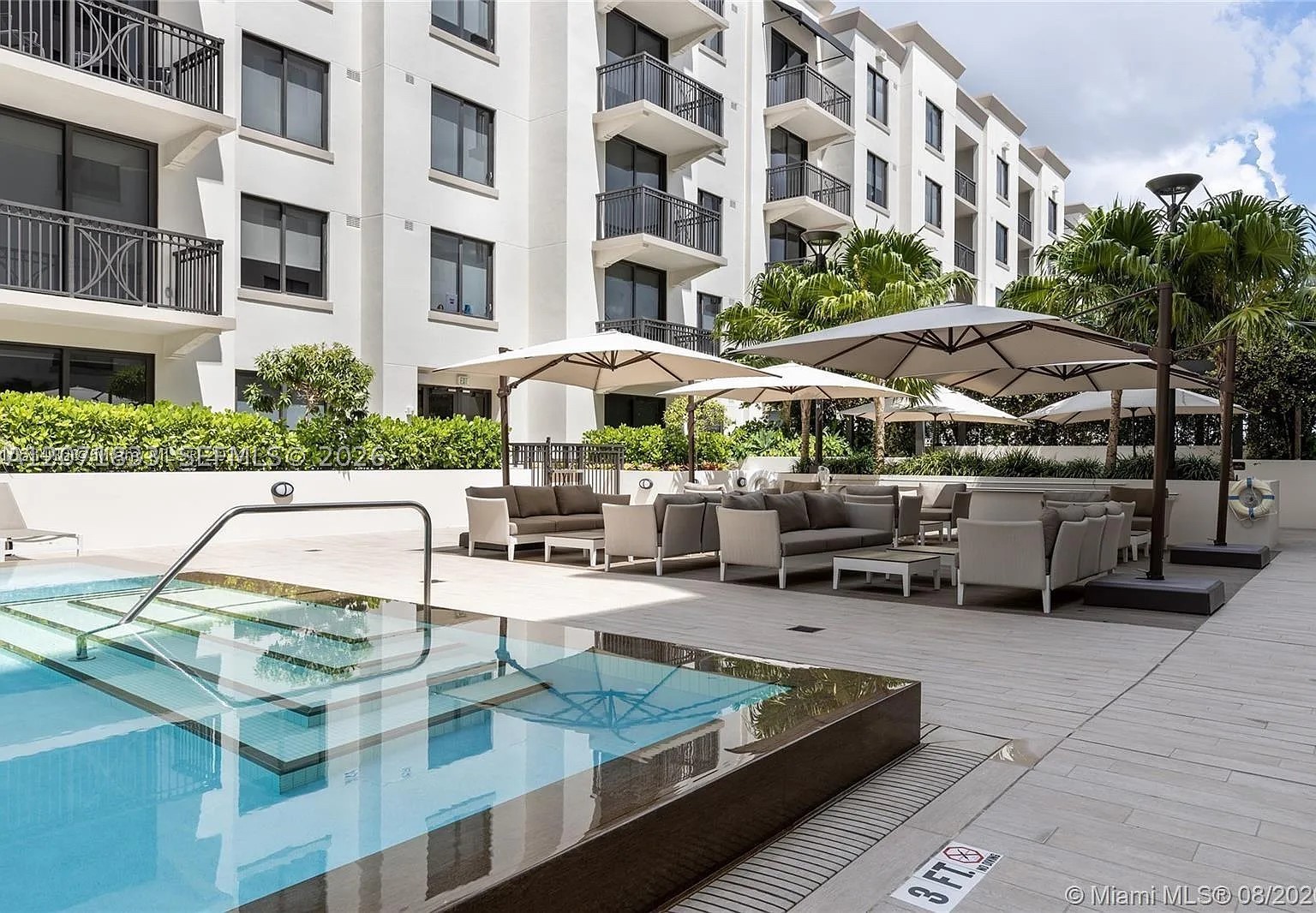 301 Altara Ave #623, Coral Gables FL 33146