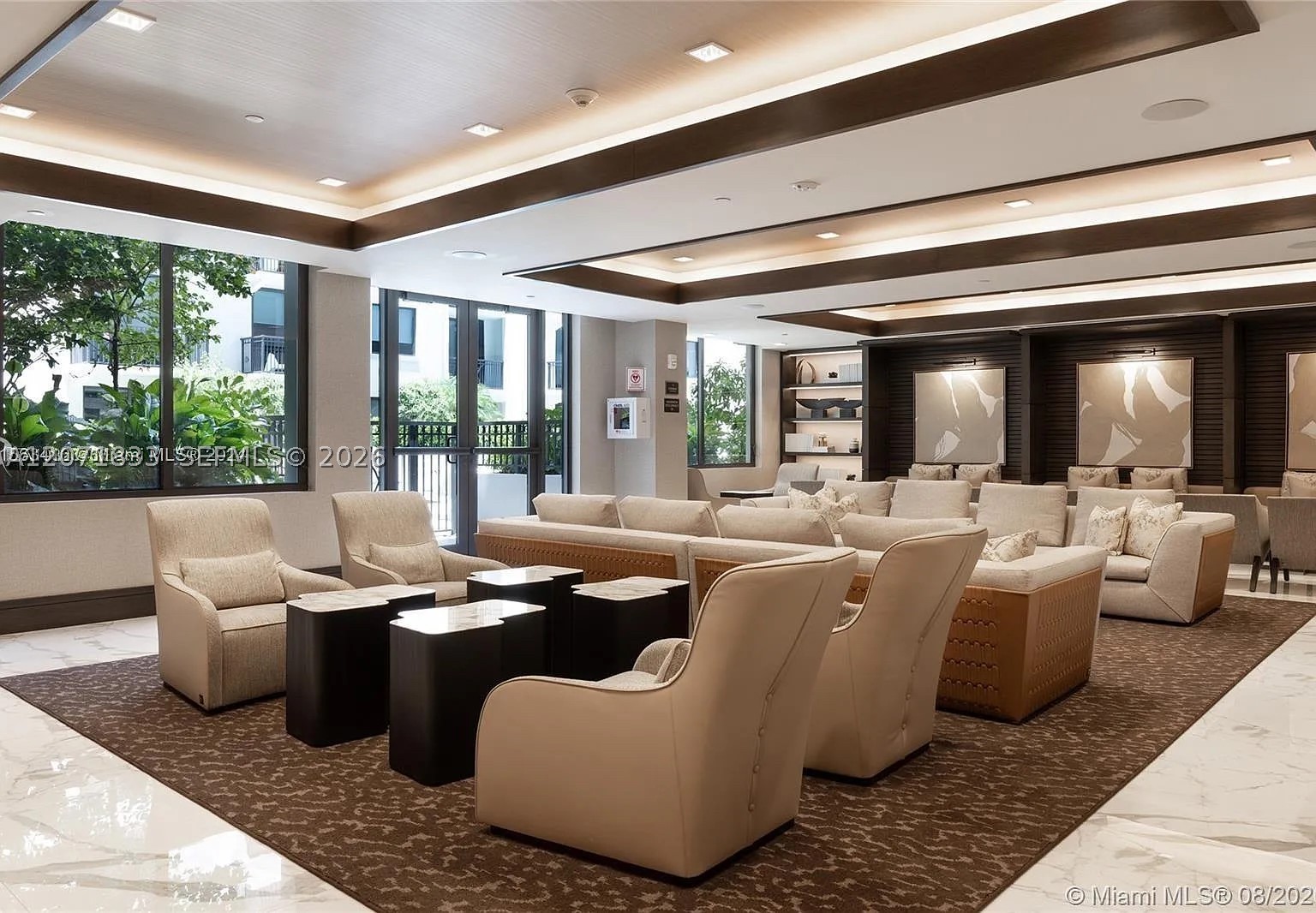 301 Altara Ave #623, Coral Gables FL 33146