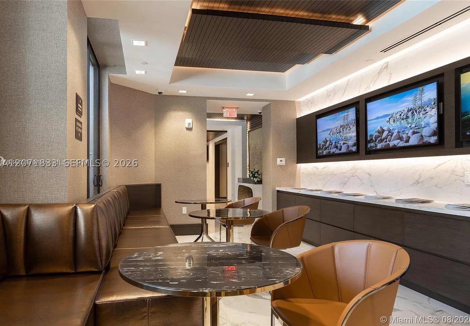 301 Altara Ave #623, Coral Gables FL 33146
