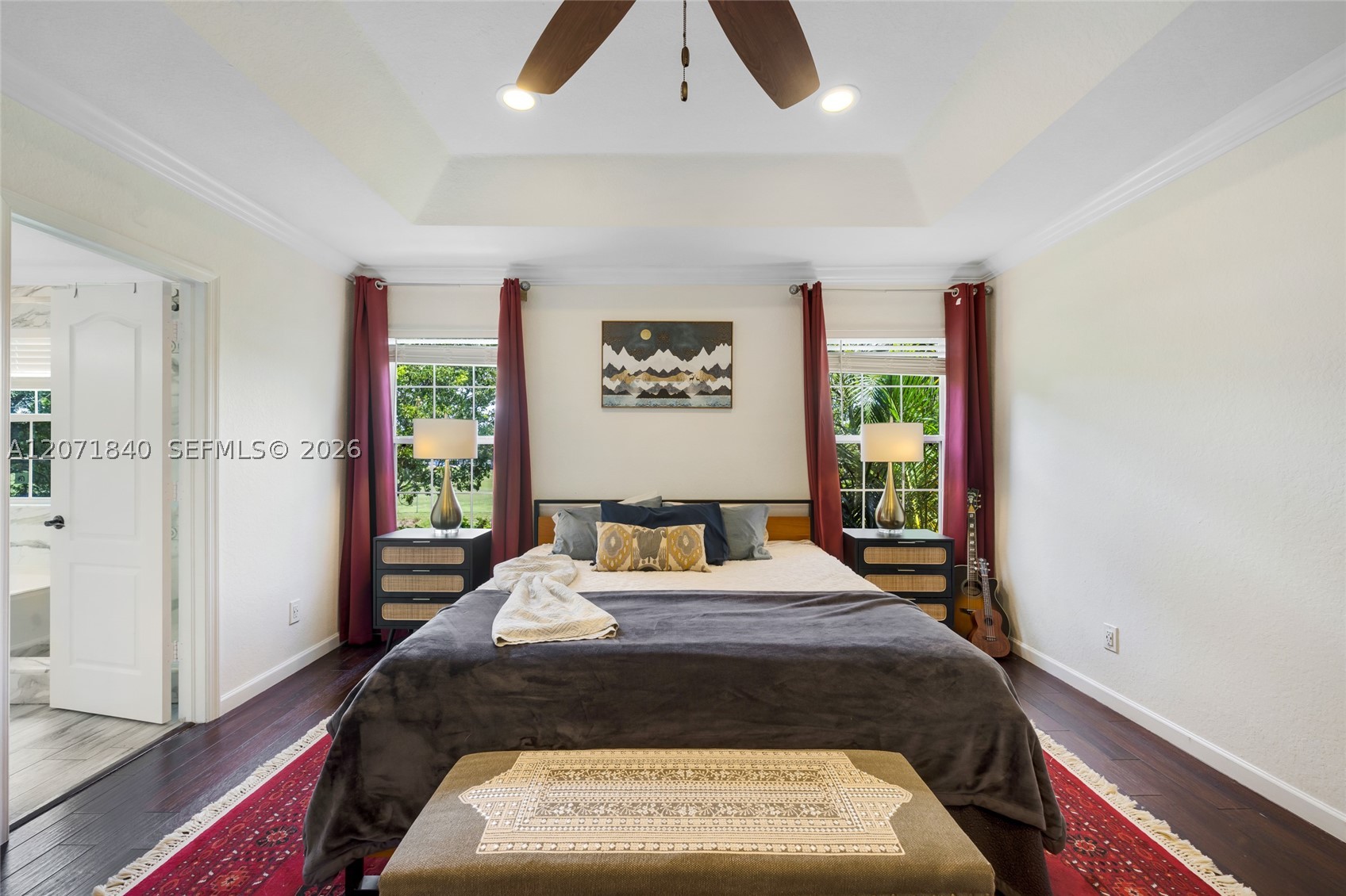 4501 Windmill Palm Way #4501, Green Acres FL 33463