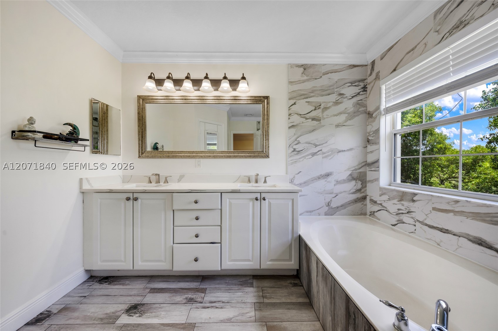 4501 Windmill Palm Way #4501, Green Acres FL 33463