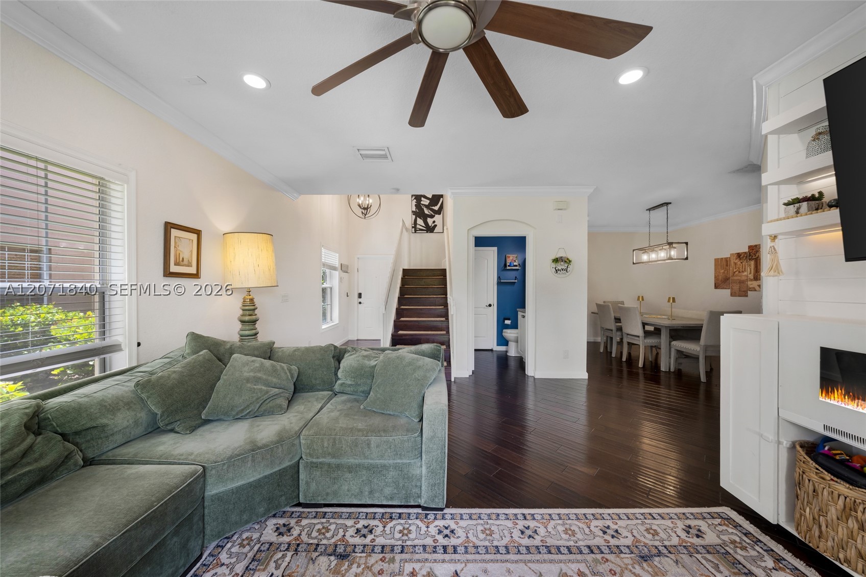 4501 Windmill Palm Way #4501, Green Acres FL 33463