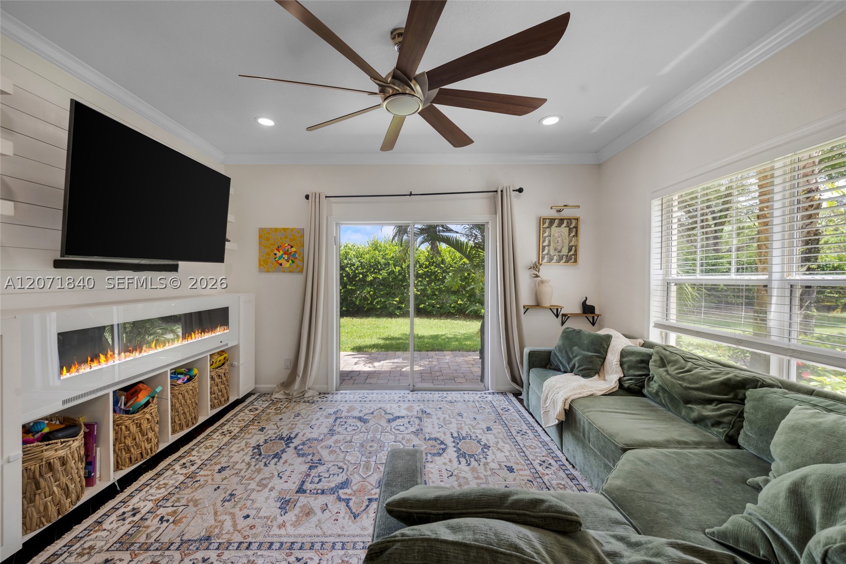 4501 Windmill Palm Way #4501, Green Acres FL 33463