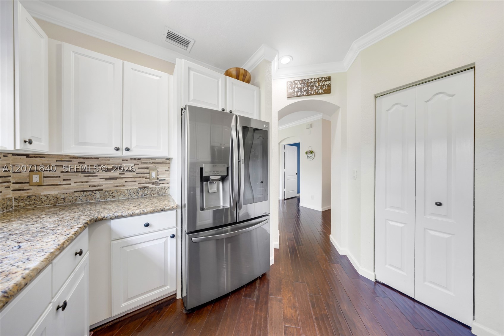 4501 Windmill Palm Way #4501, Green Acres FL 33463
