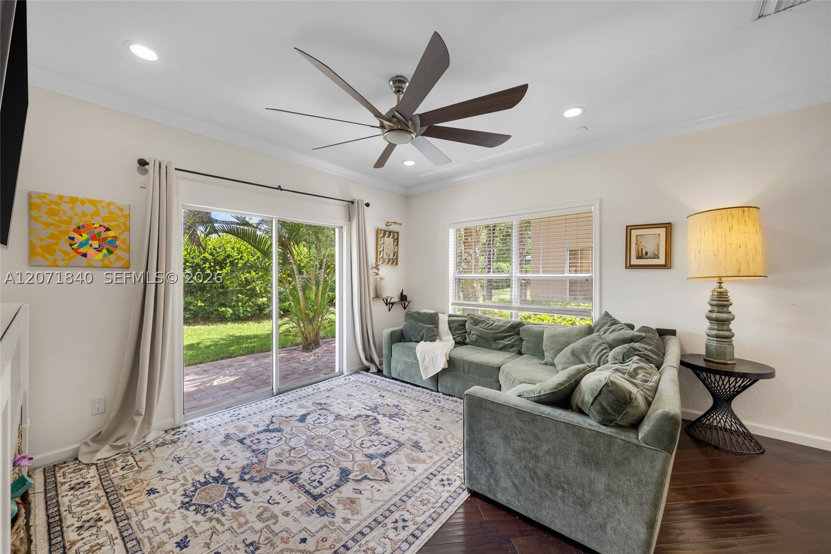 4501 Windmill Palm Way #4501, Green Acres FL 33463