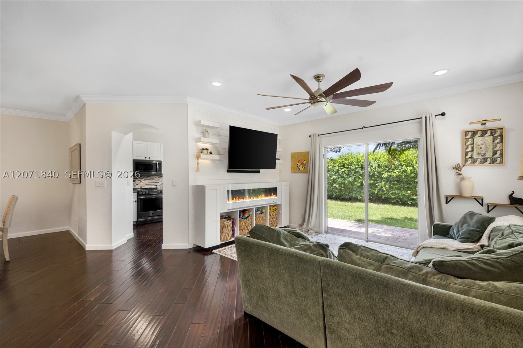 4501 Windmill Palm Way #4501, Green Acres FL 33463