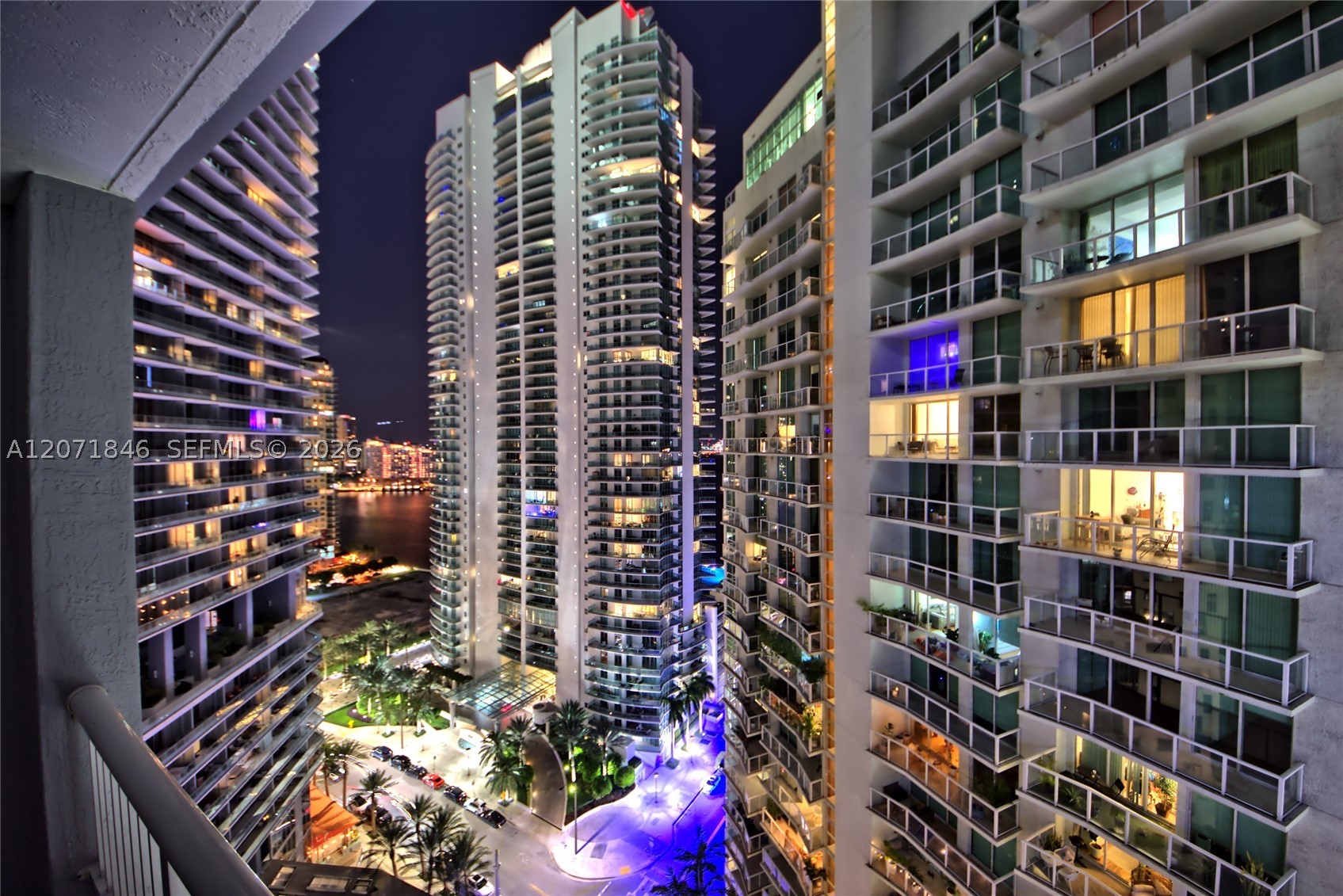 170 SE 14th St #2303, Miami FL 33131