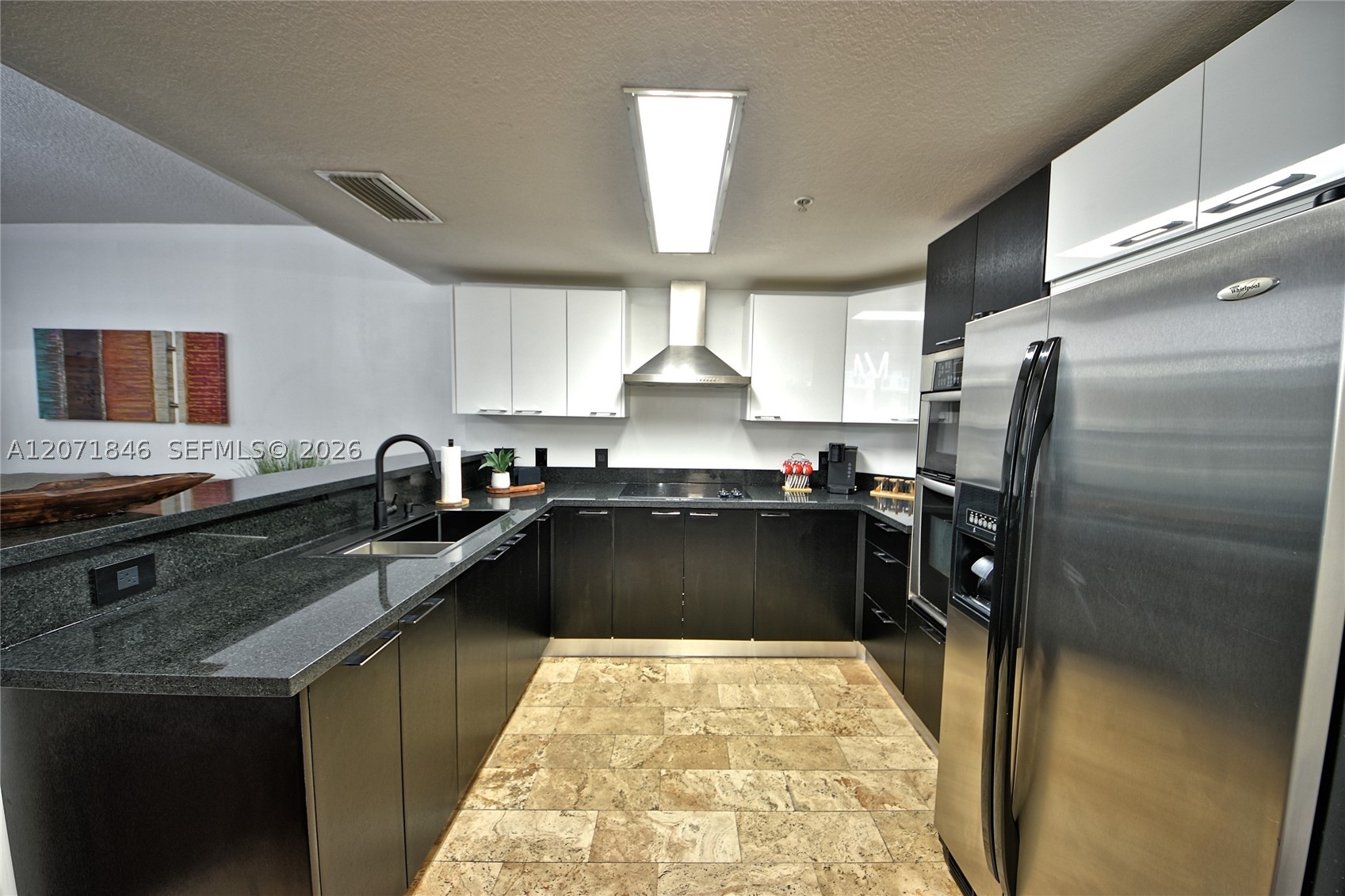 170 SE 14th St #2303, Miami FL 33131