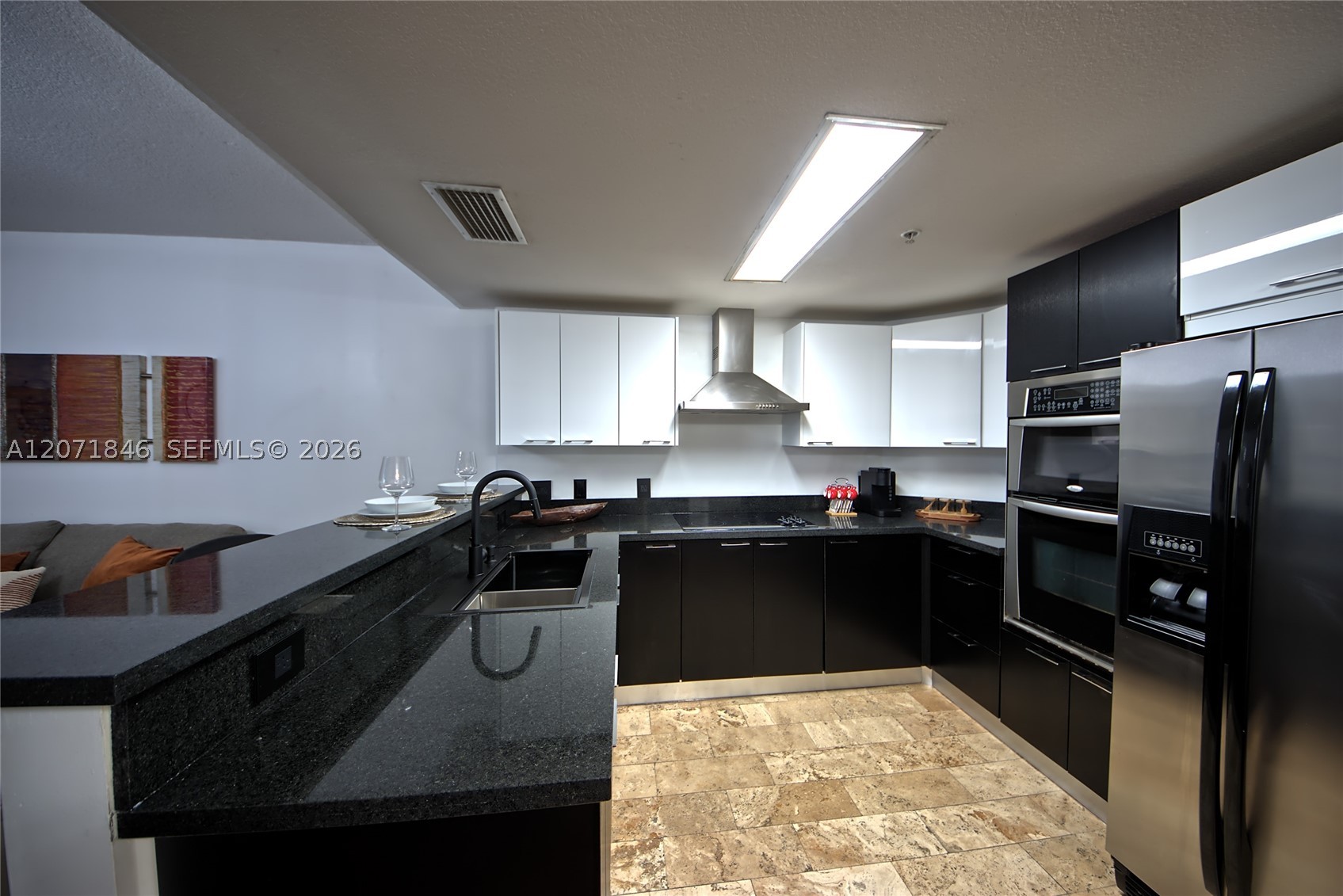 170 SE 14th St #2303, Miami FL 33131