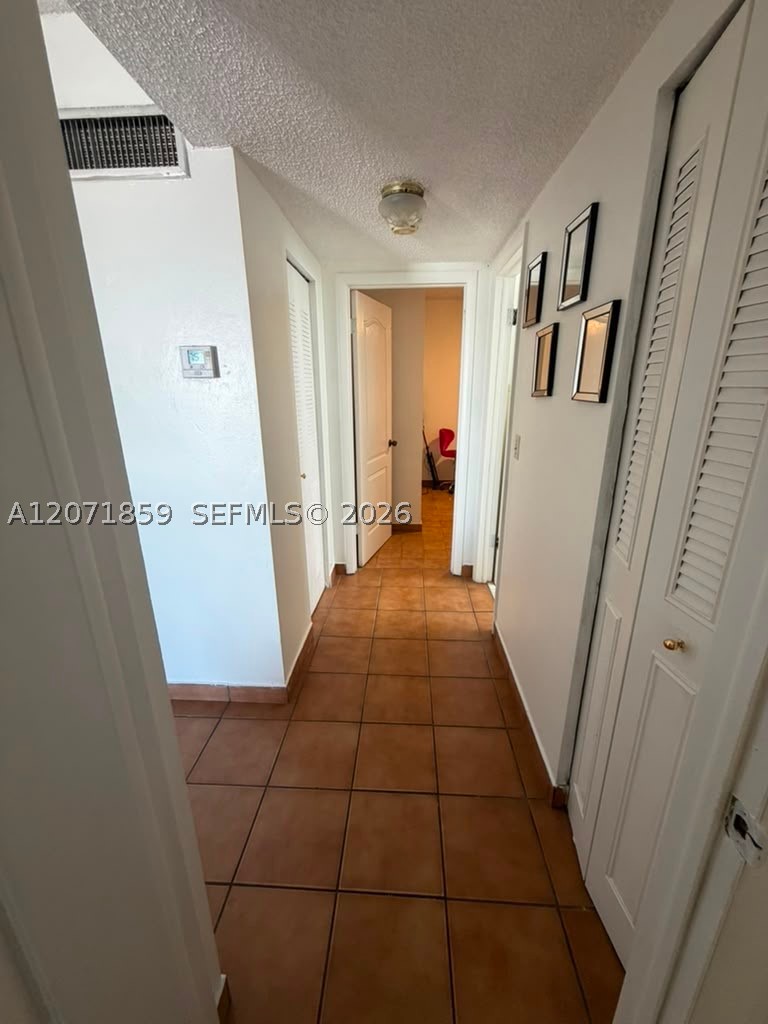 3640 NW 9 #407, Miami FL 33125