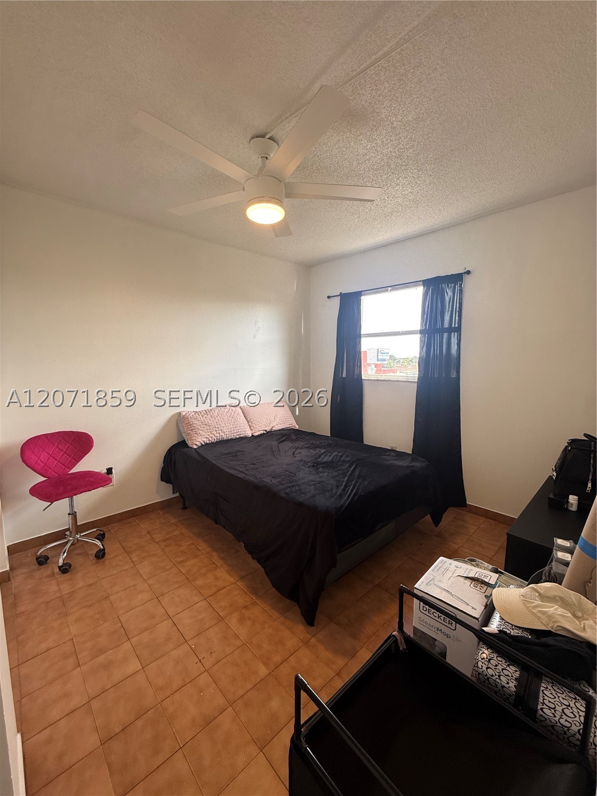 3640 NW 9 #407, Miami FL 33125