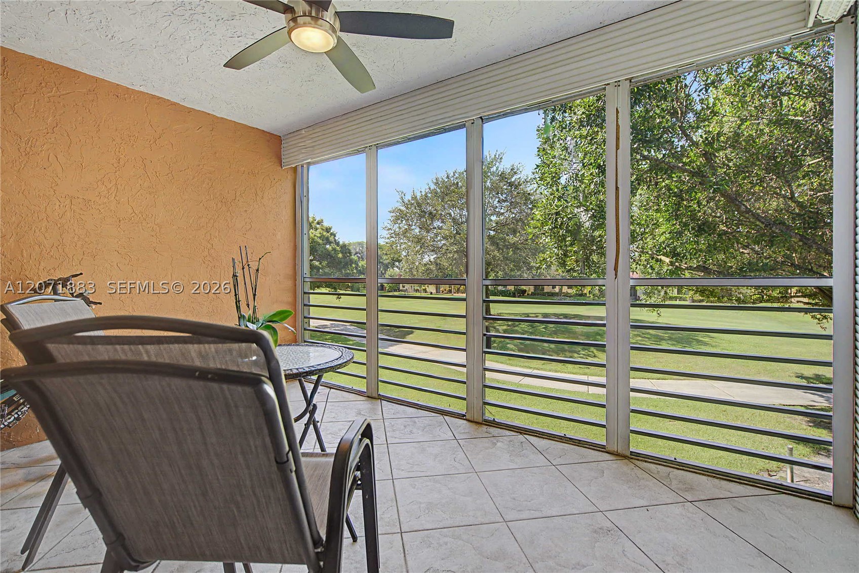 9520 Seagrape Dr #205, Davie FL 33324